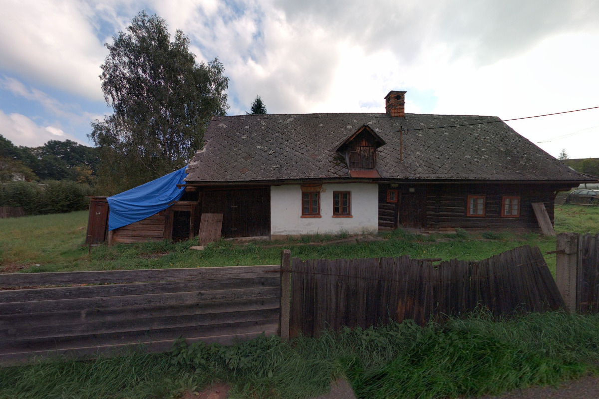 JUDr. JAKUB PILNÝ, advokátní kancelář