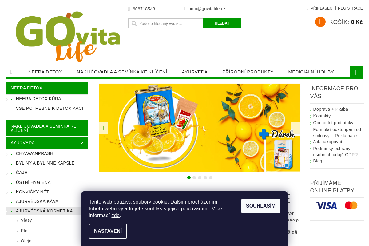 govitalife.cz