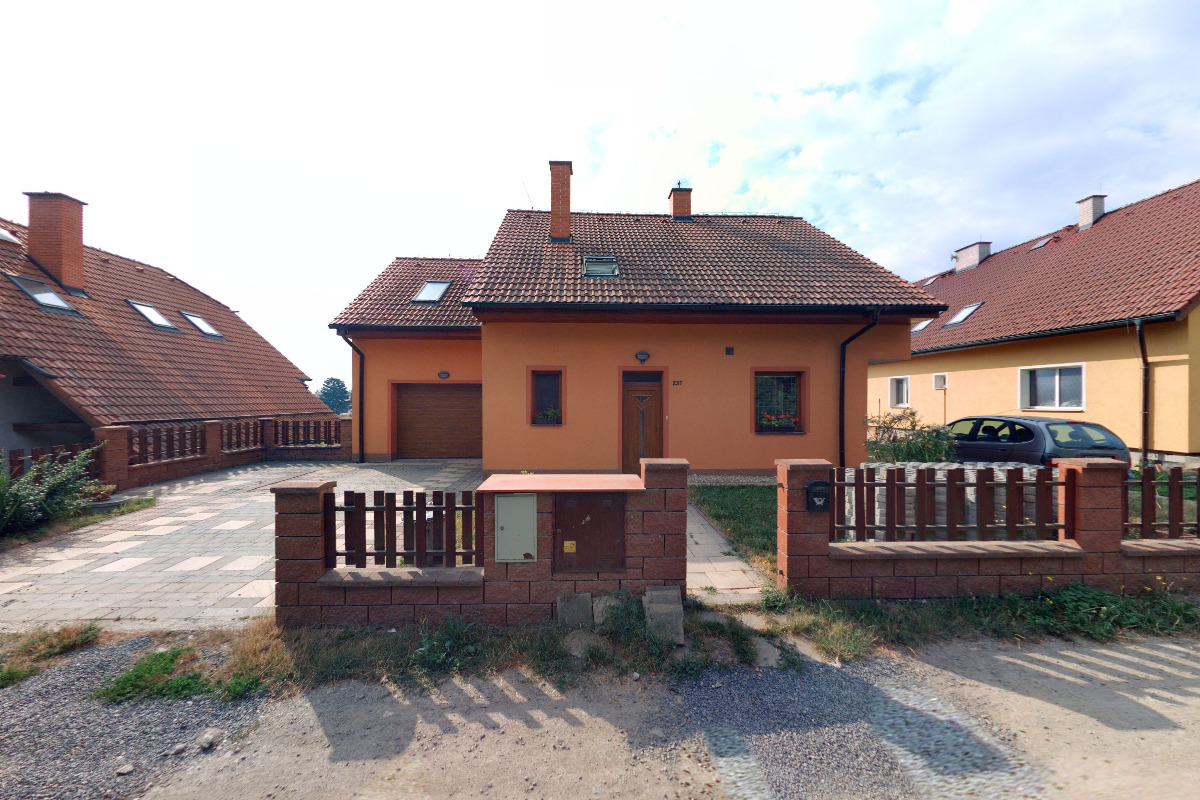 Národopisný soubor Cholinka