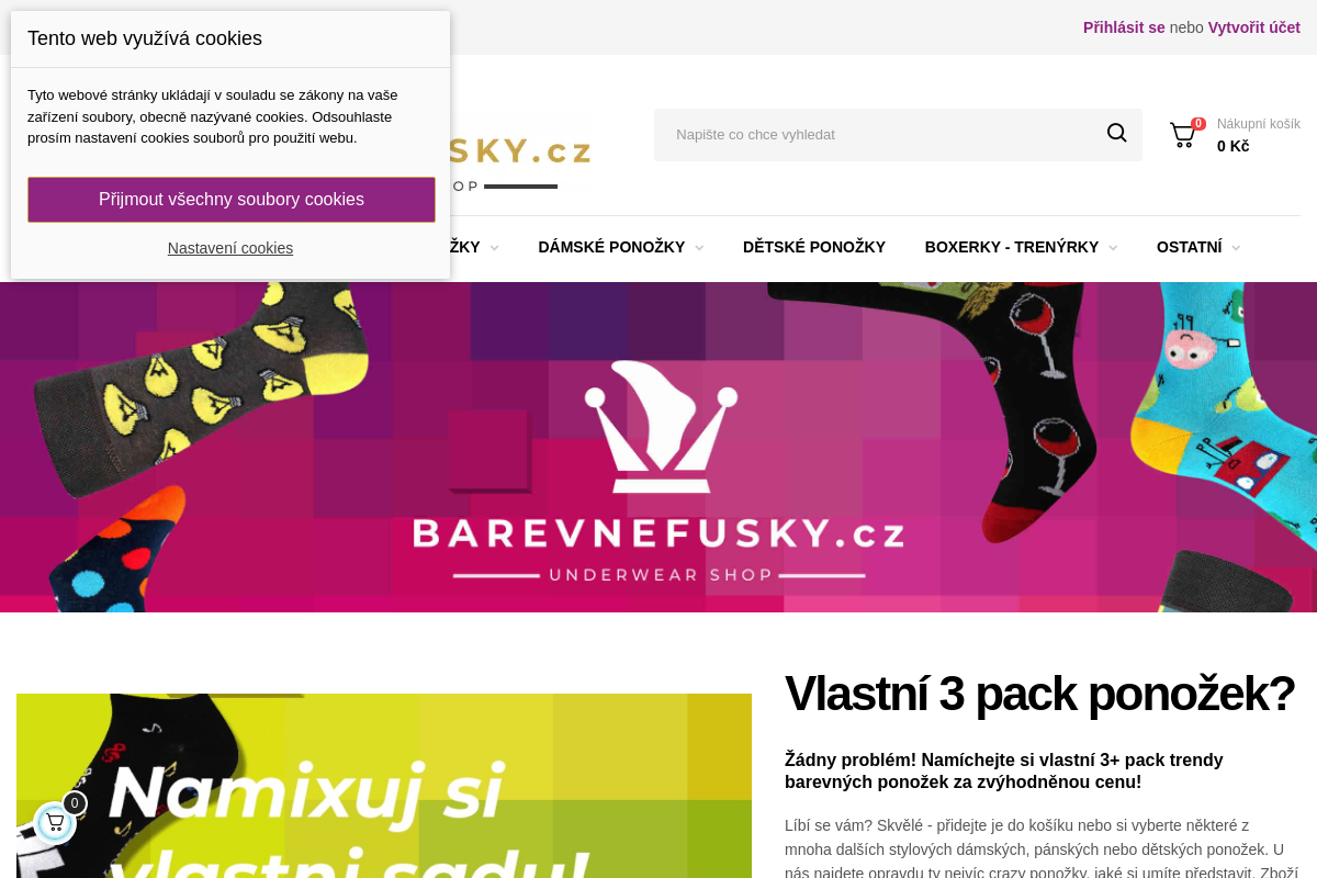 Barevnefusky.cz