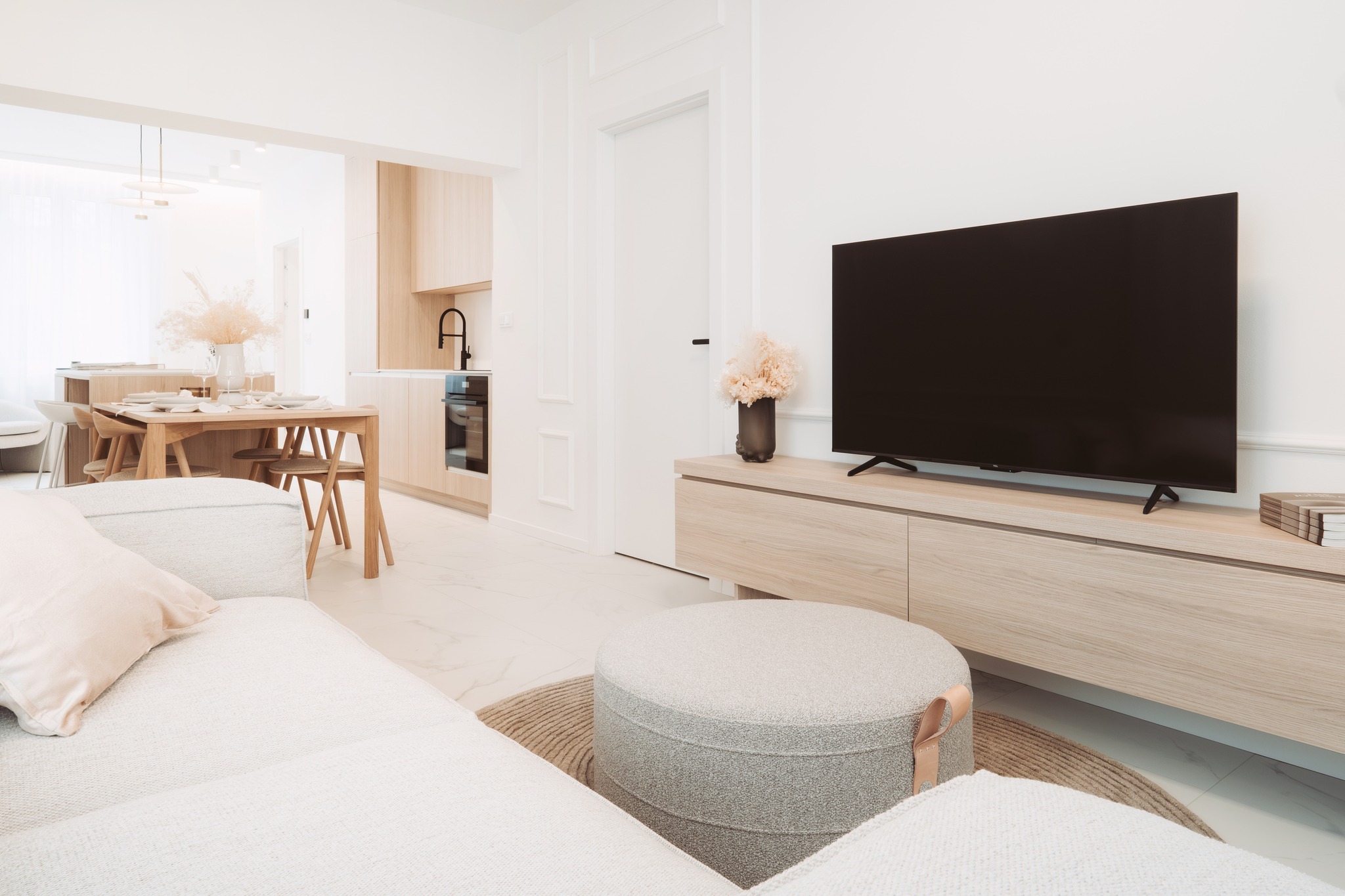 Vzorkovna - Truhlářství Žďára foto 3