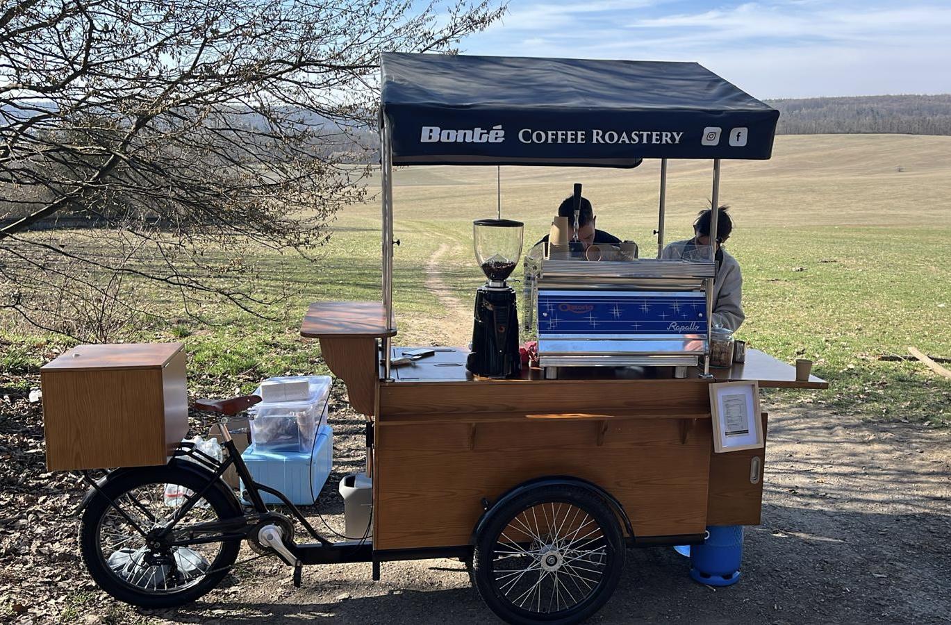 coffeebike.liminal