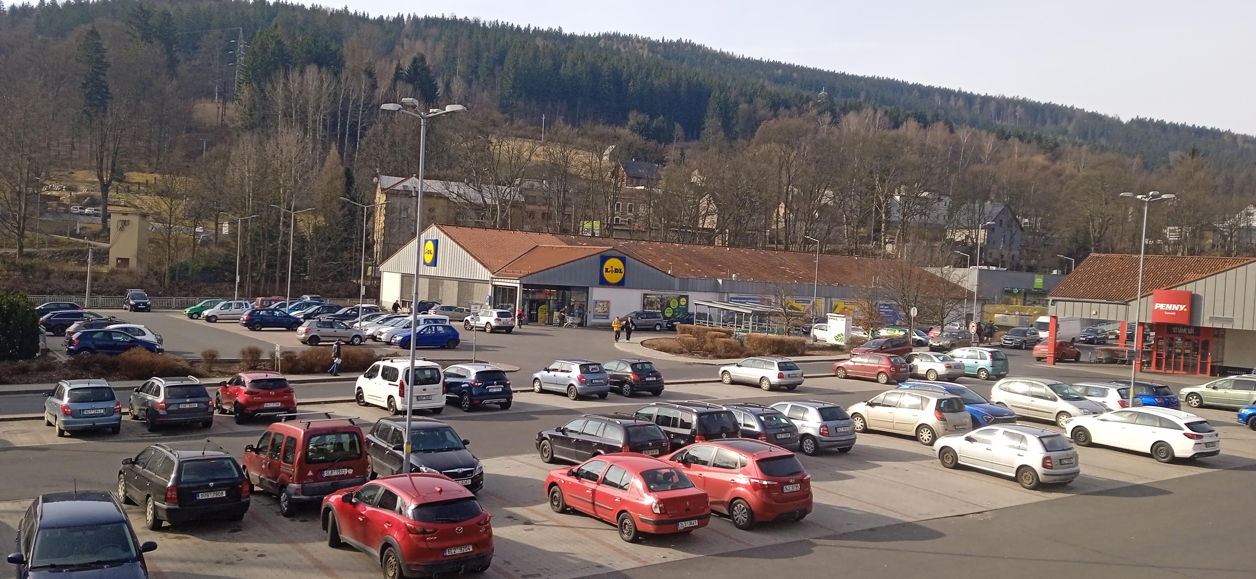 Lidl foto 5