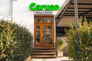 Fotografie Caruso Pizza & Pasta