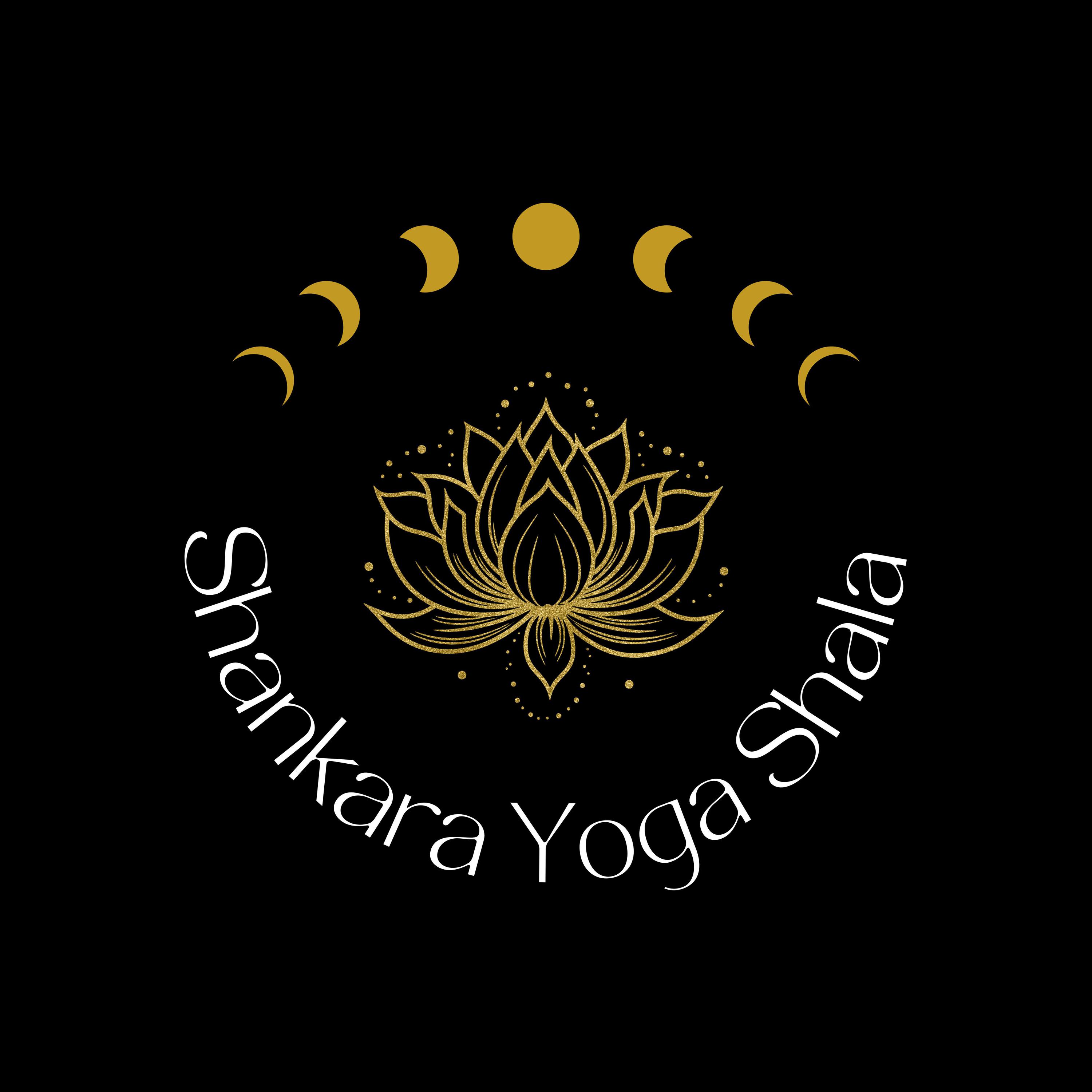 Shankara Yoga Shala foto 3