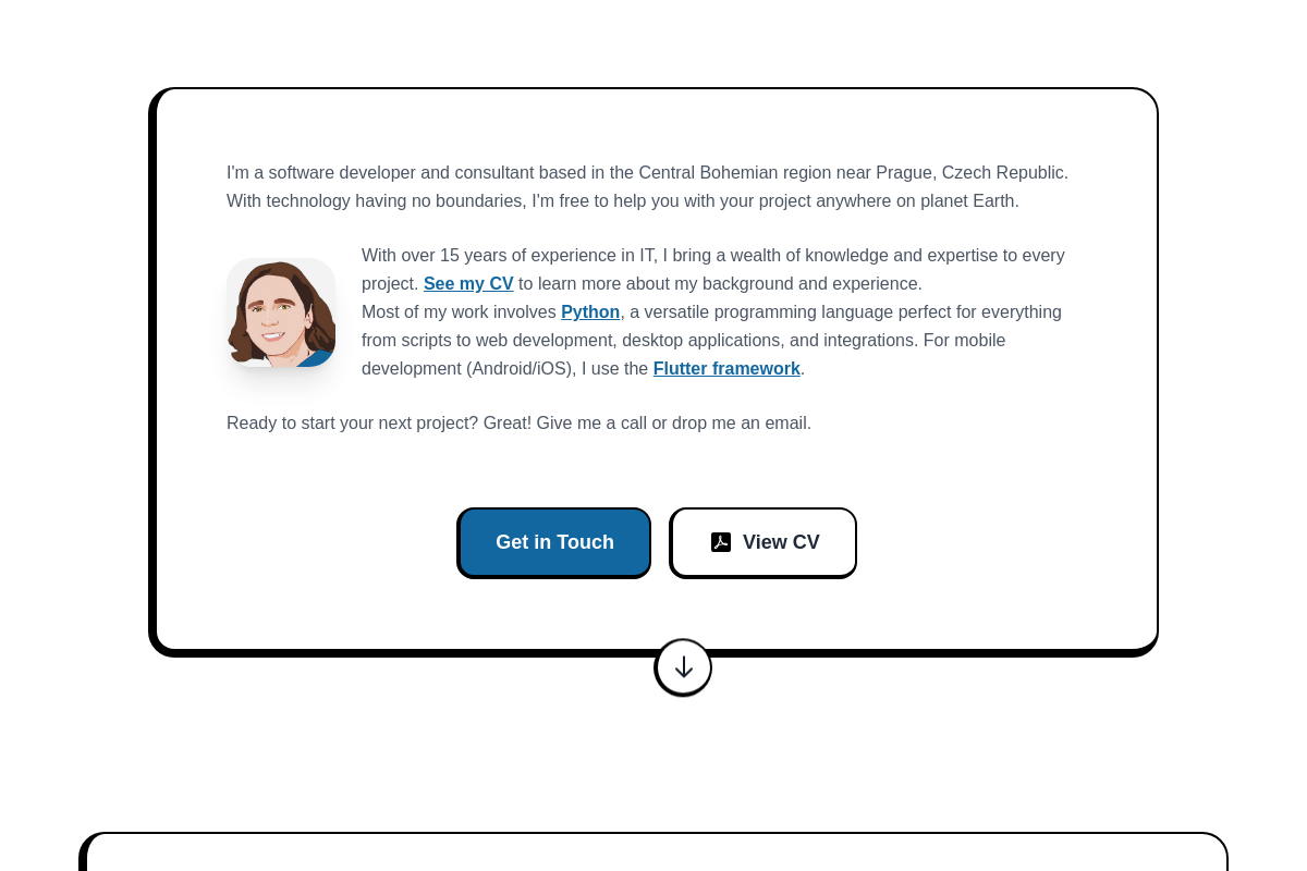 Mgr. Tomáš Jeřábek