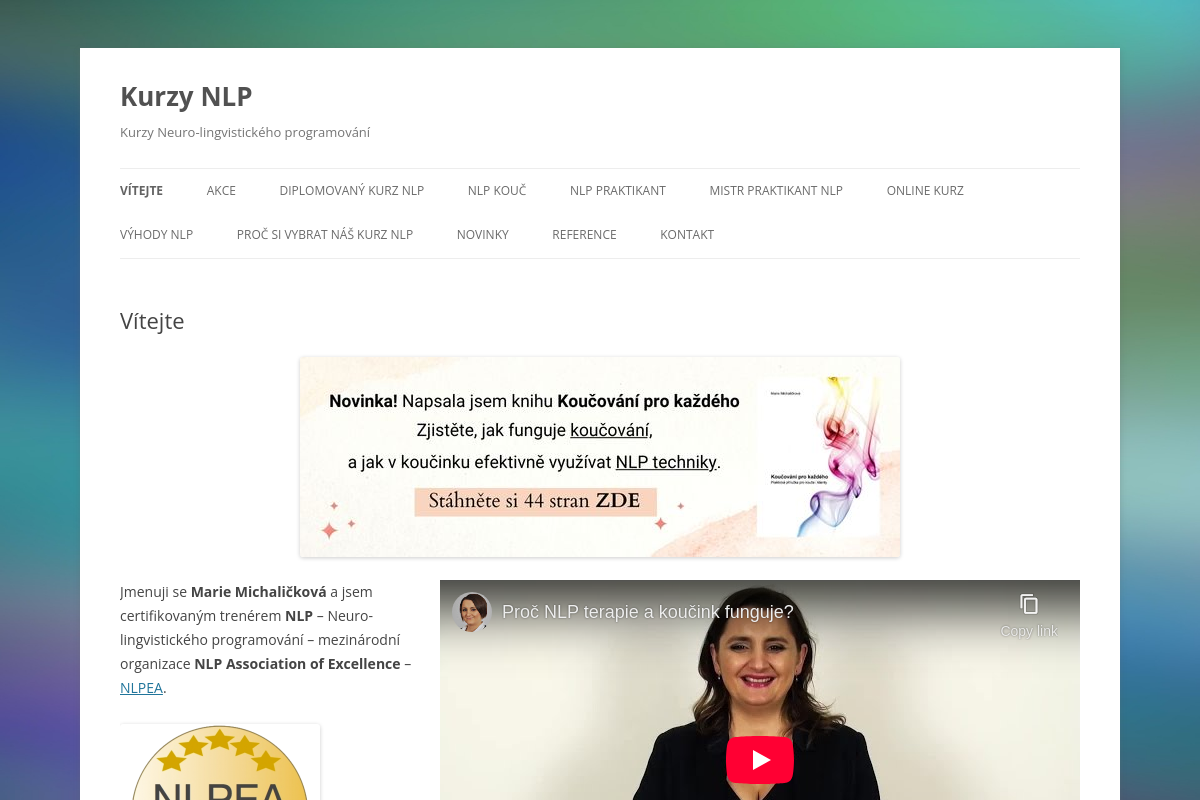 Relaxacnihudbamp3.cz