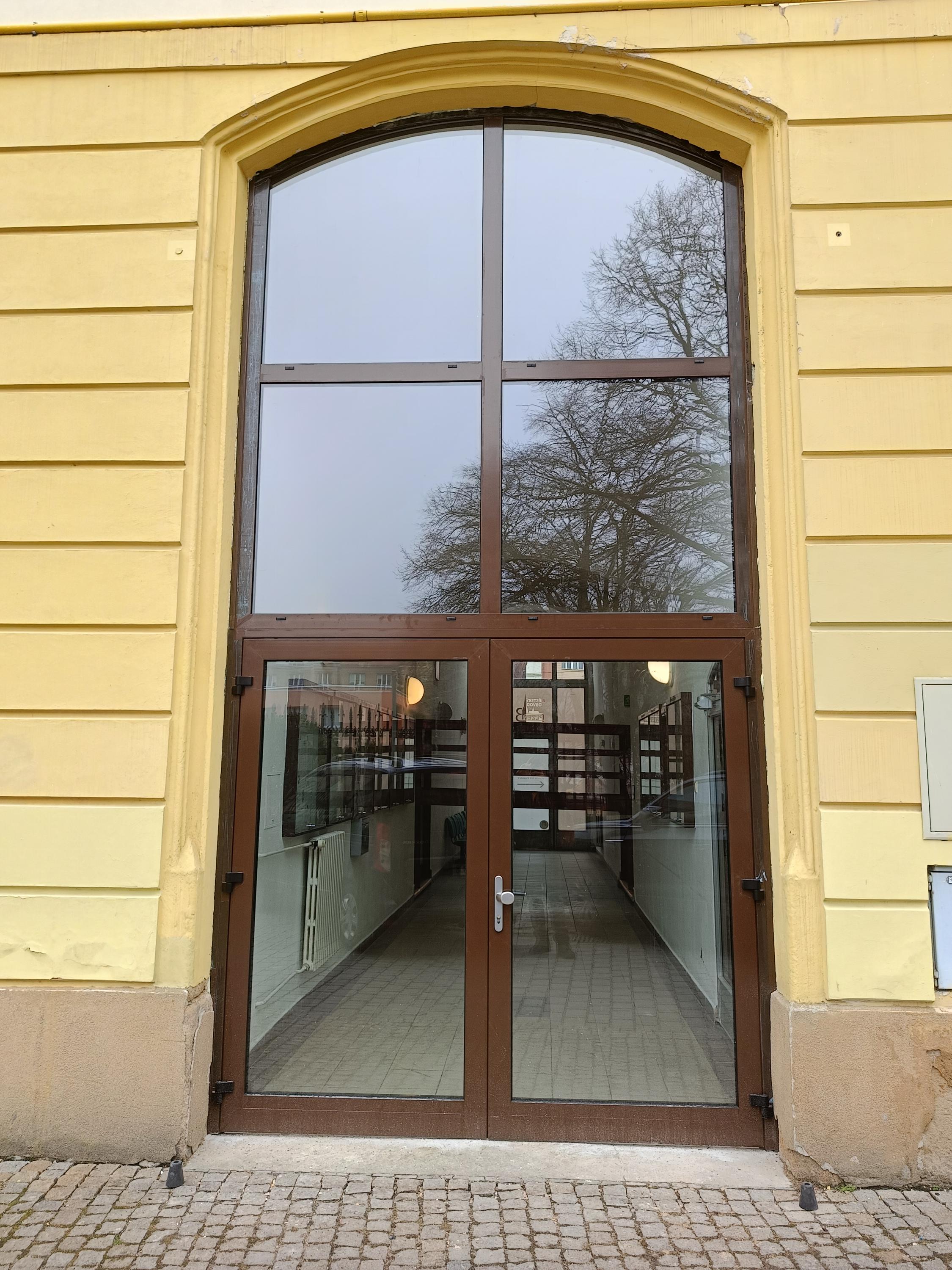 PECH KOVO s.r.o. foto 6