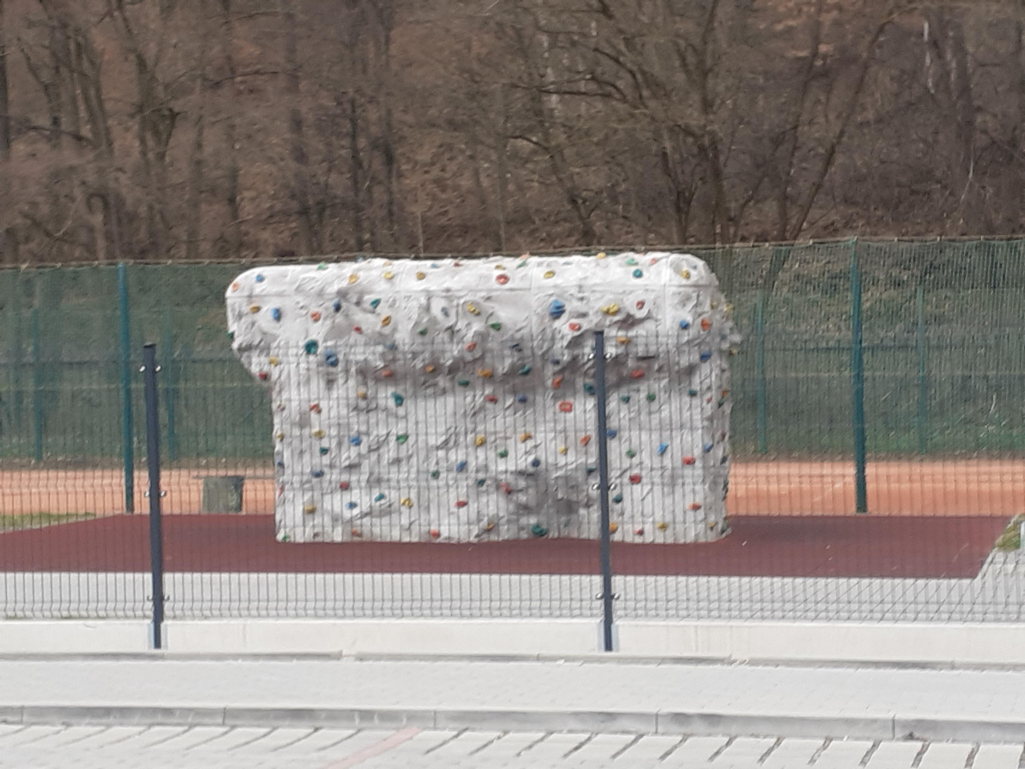 Fotbalový klub Hlubočky foto 3