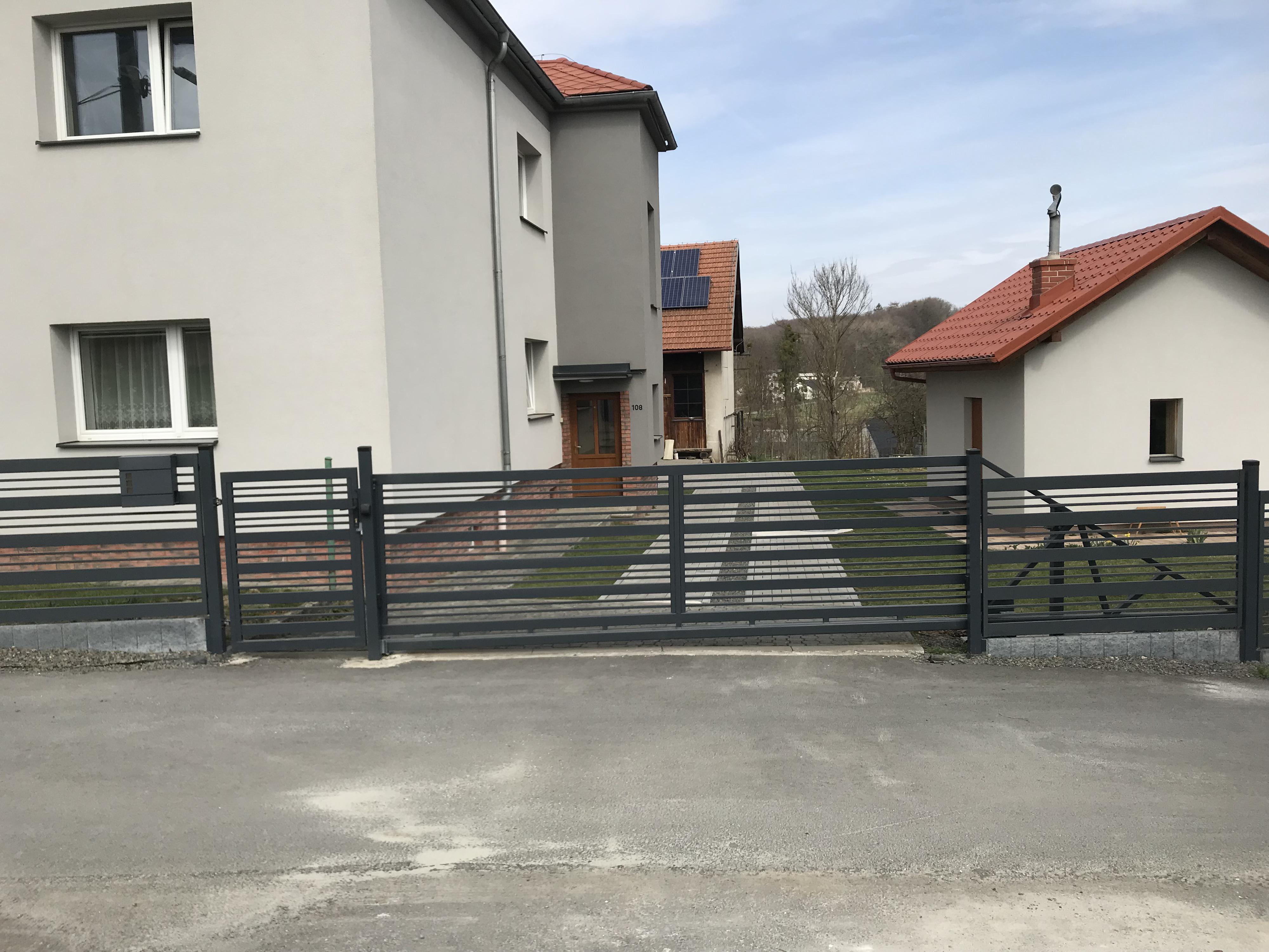 Igor Bičanovský foto 2