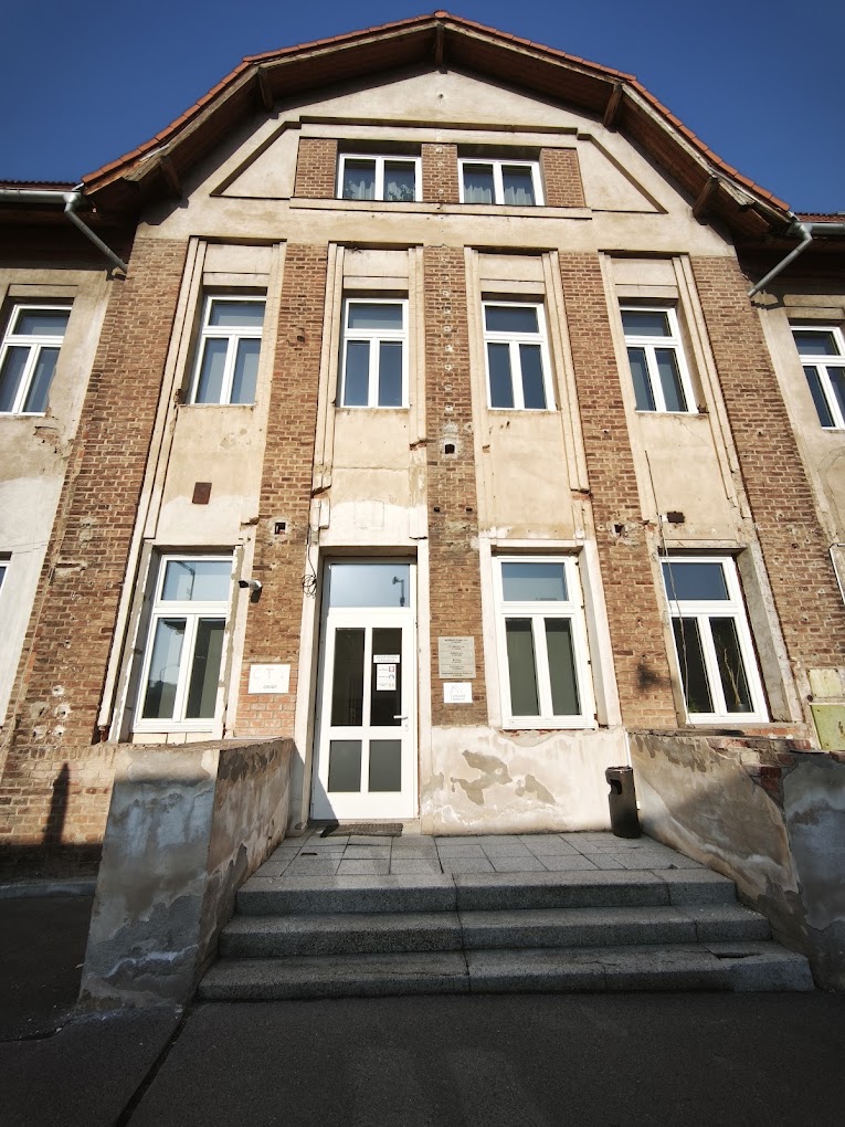 Atelier domov foto 2