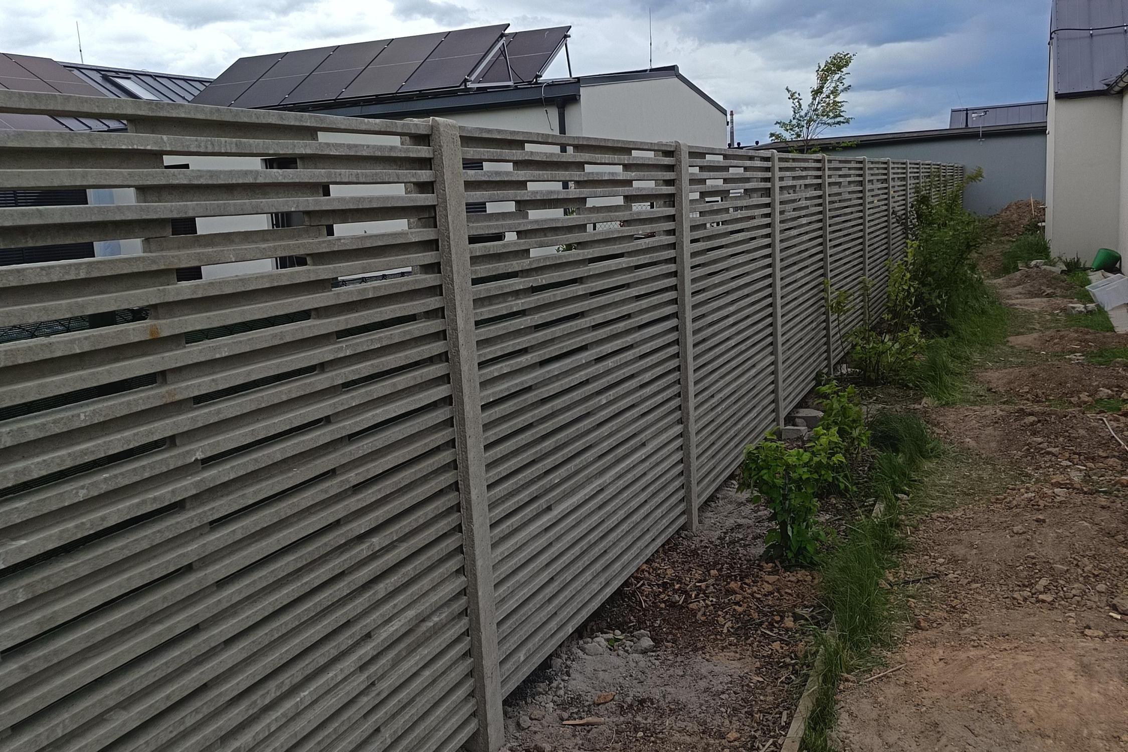 Stavební práce - Lukáš Puška