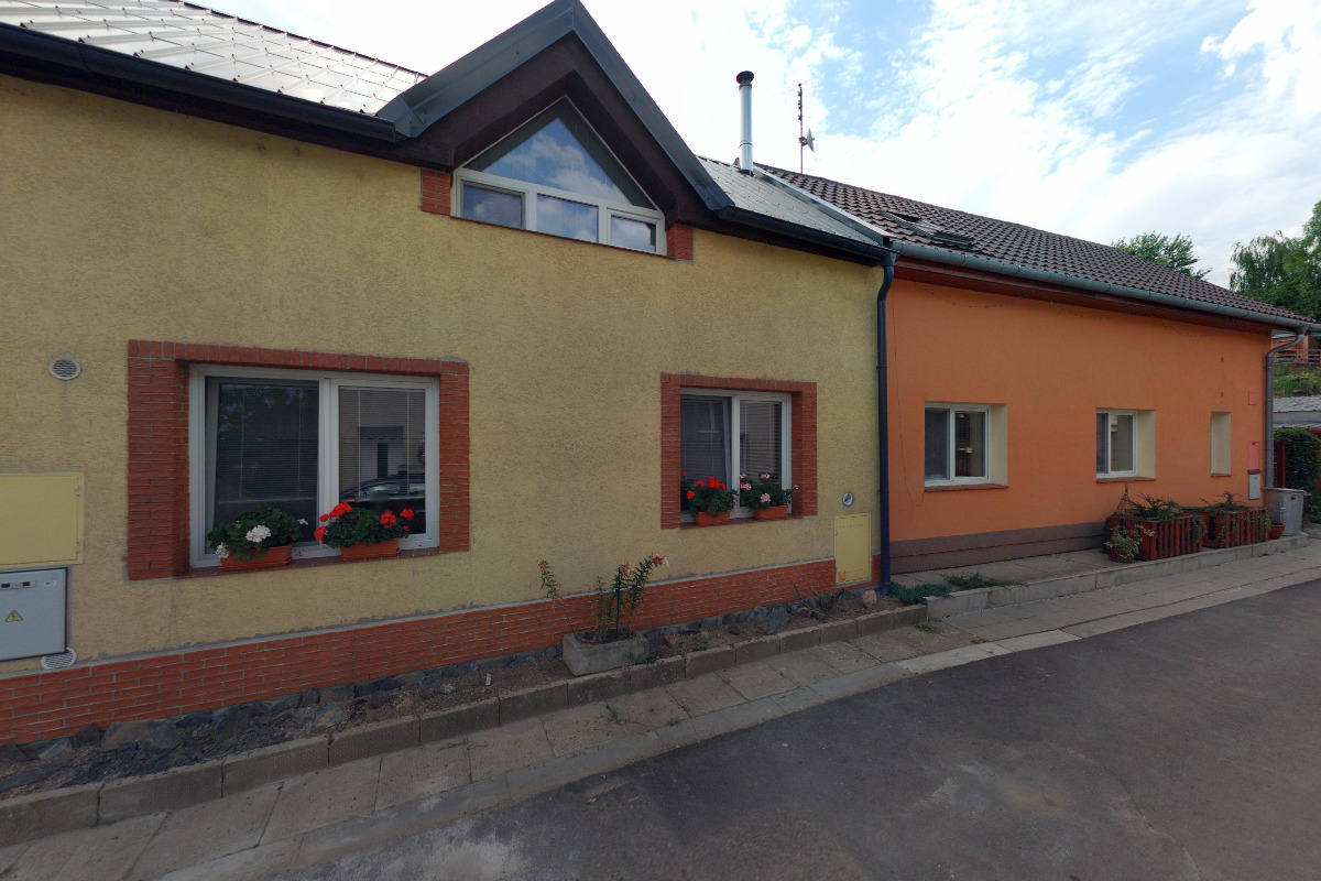 SLN Solutions - Profesionální péče o váš dům foto 1