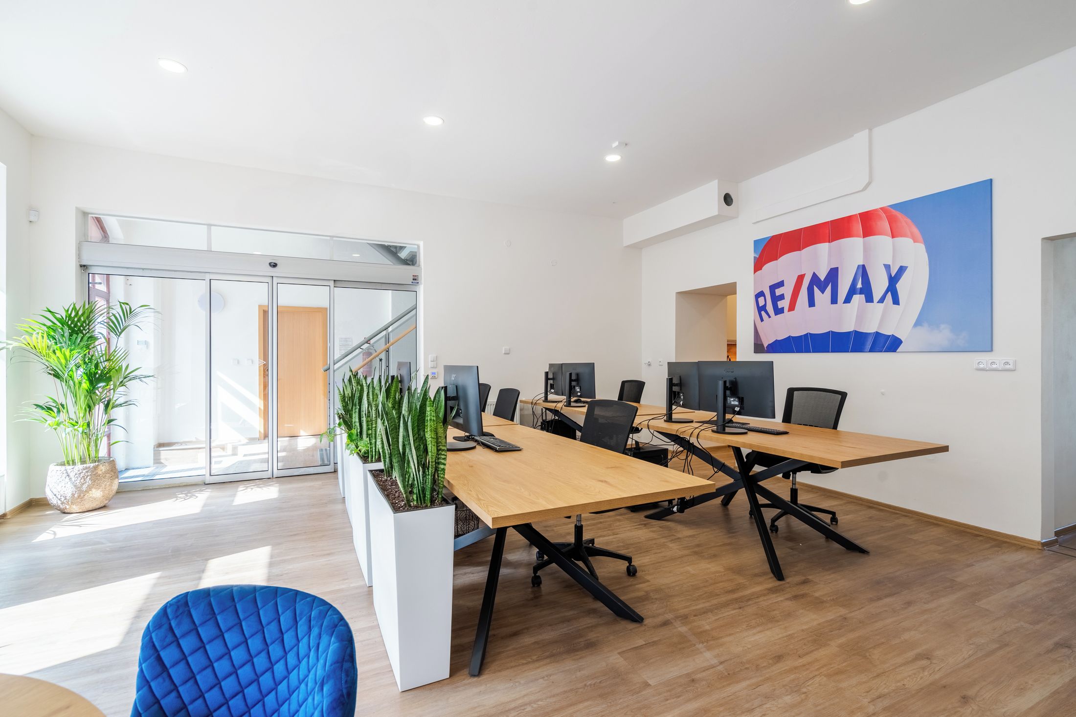 Petr Štorek - RE/MAX foto 3