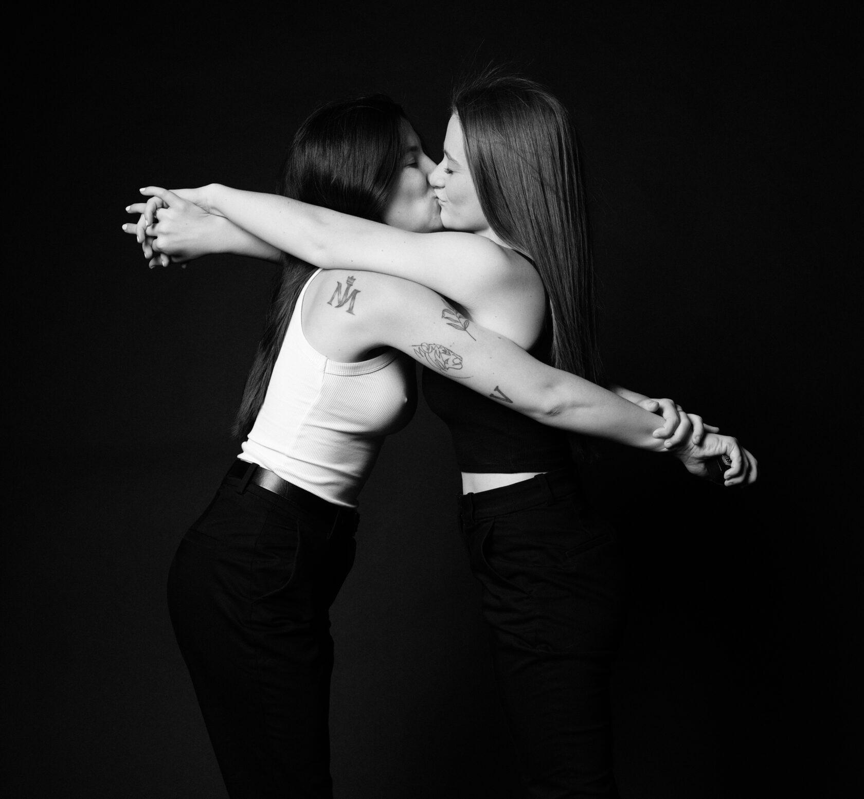 Magic Mirror - Selfie photo studio foto 4