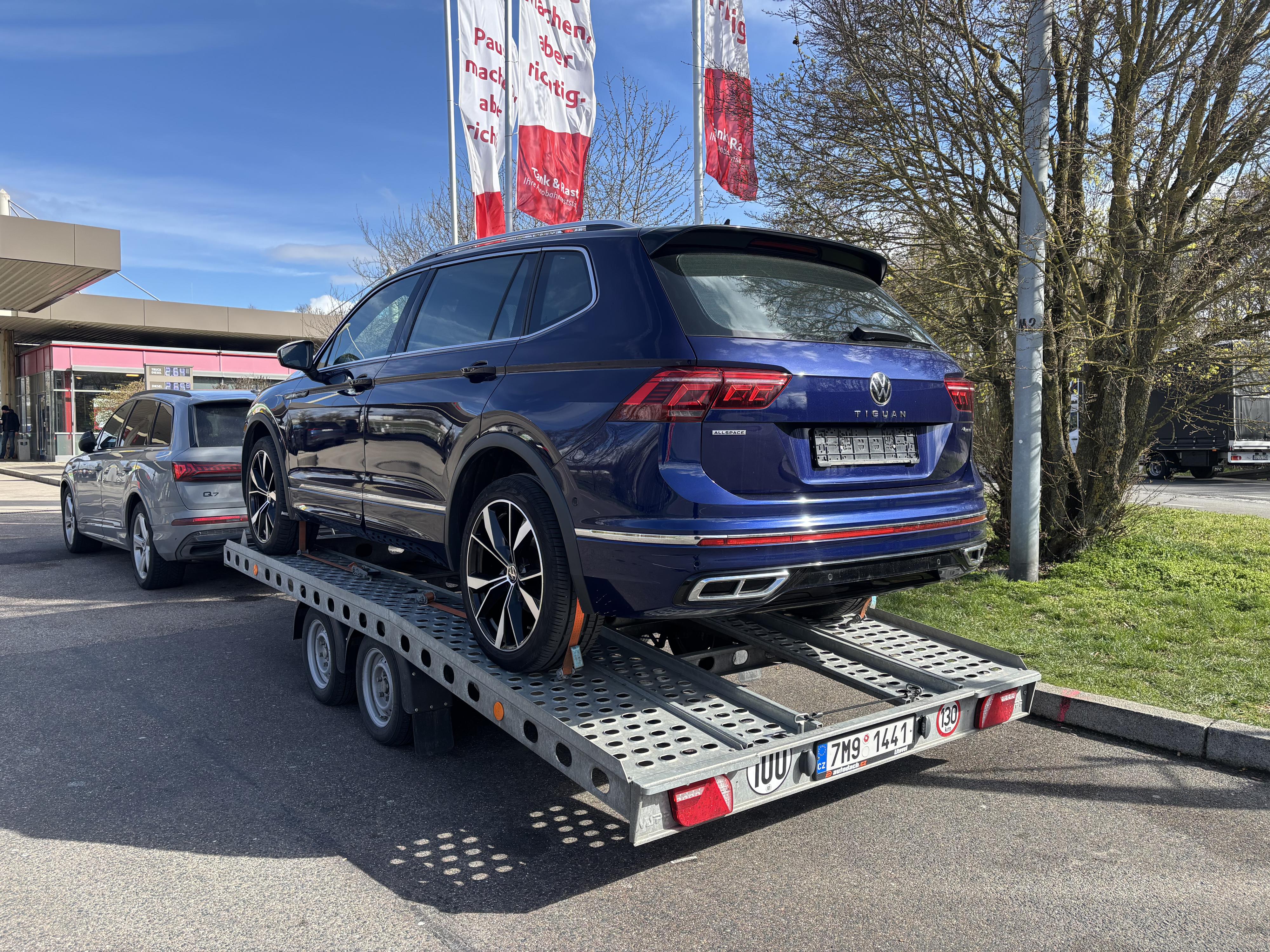 autodach.cz foto 4