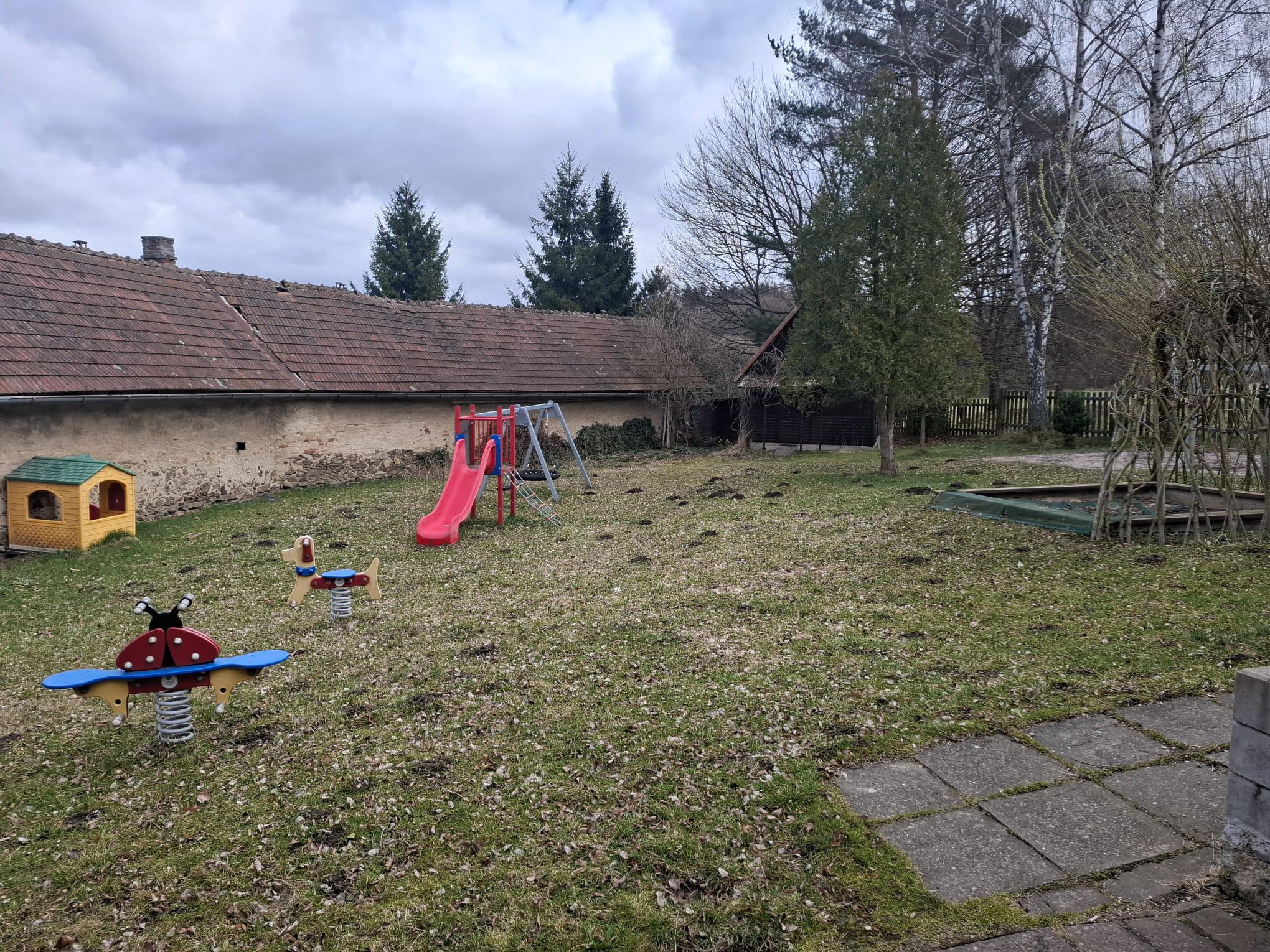 MŠ Úsobí foto 3