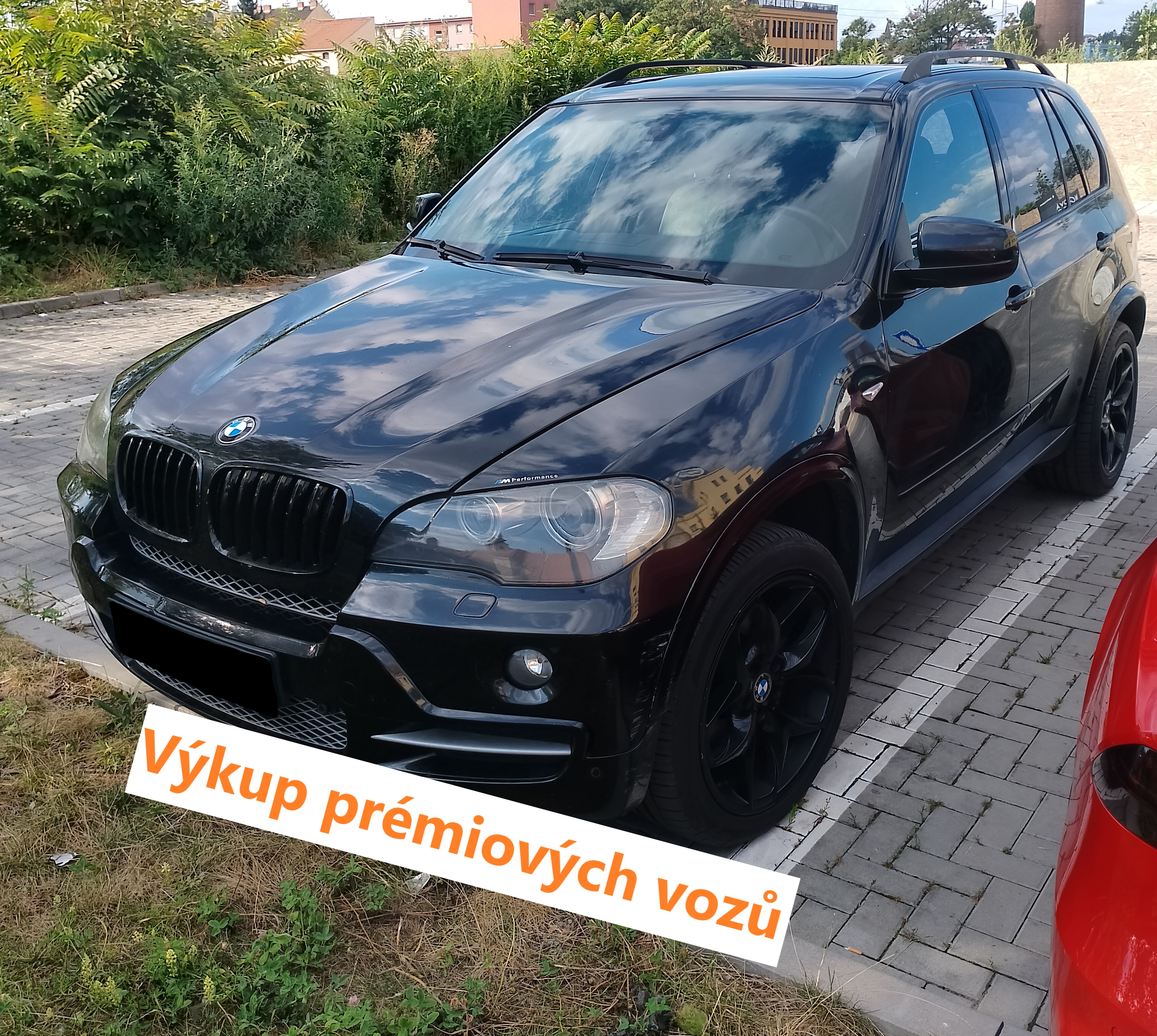 Nákupy s lenochodem s.r.o. foto 6