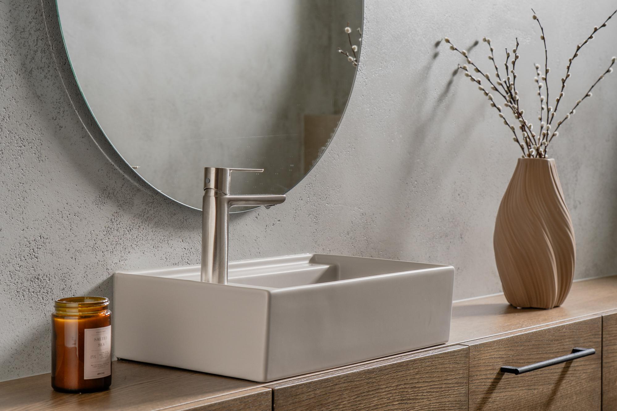 Betonepox® – odolnost pro moderní interiéry