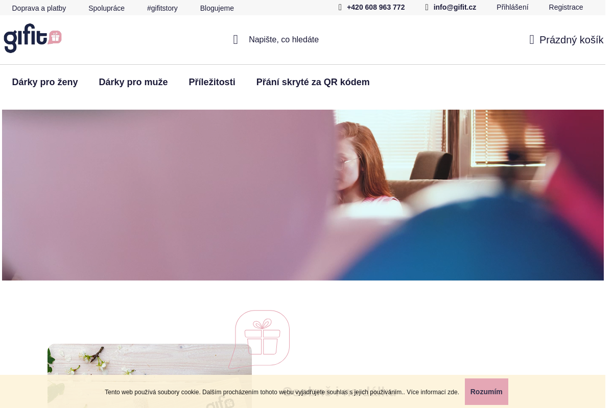 gifit.cz