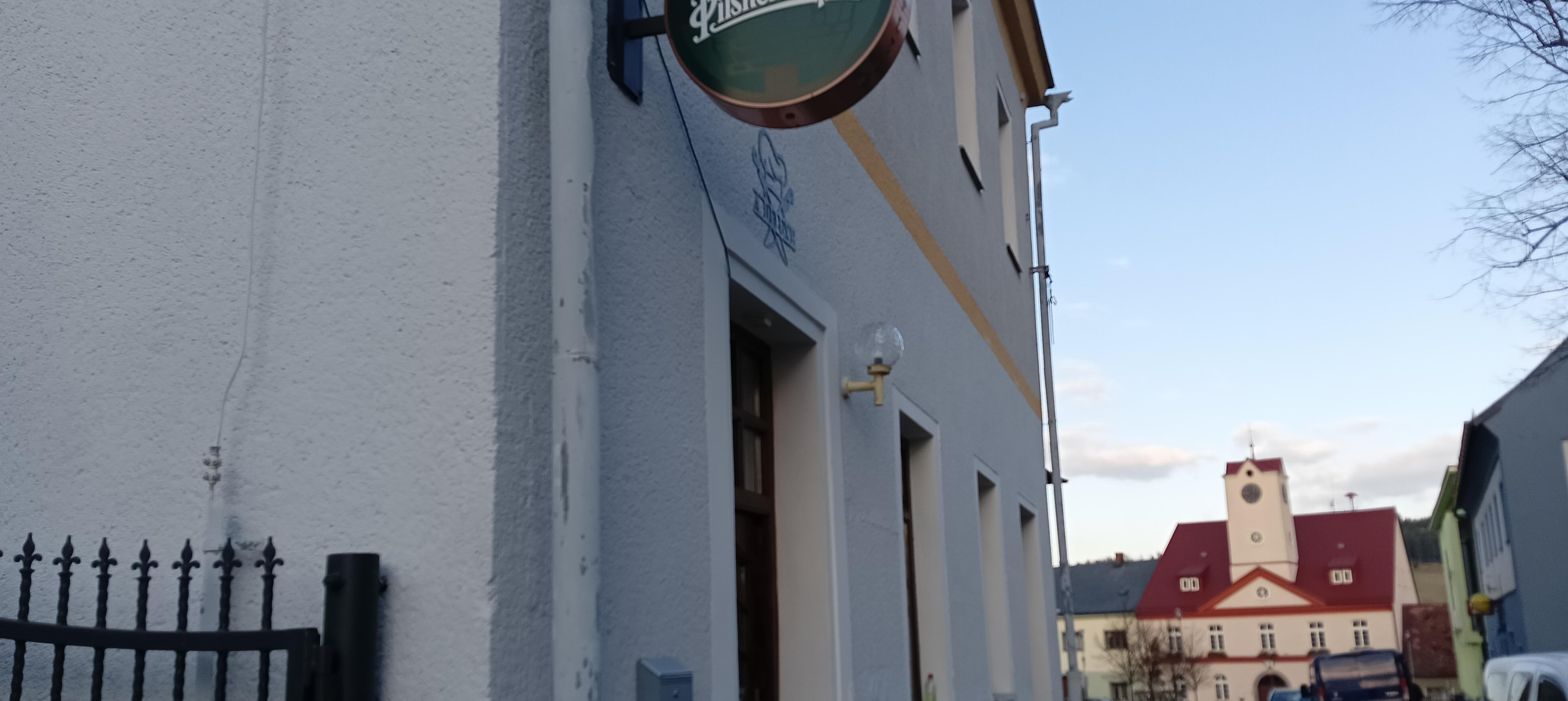 Kebab a Deluxe foto 6