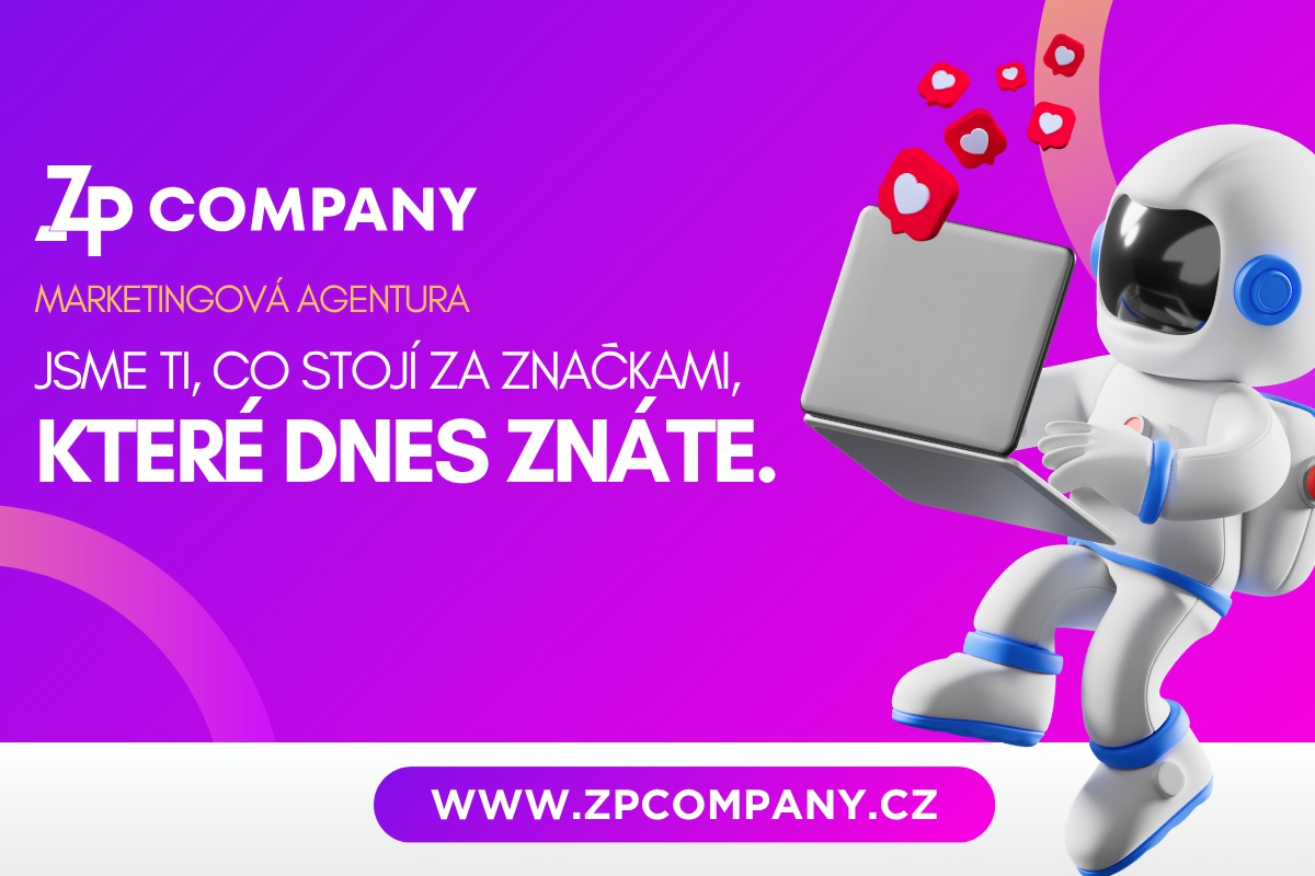 ZPcompany foto 2