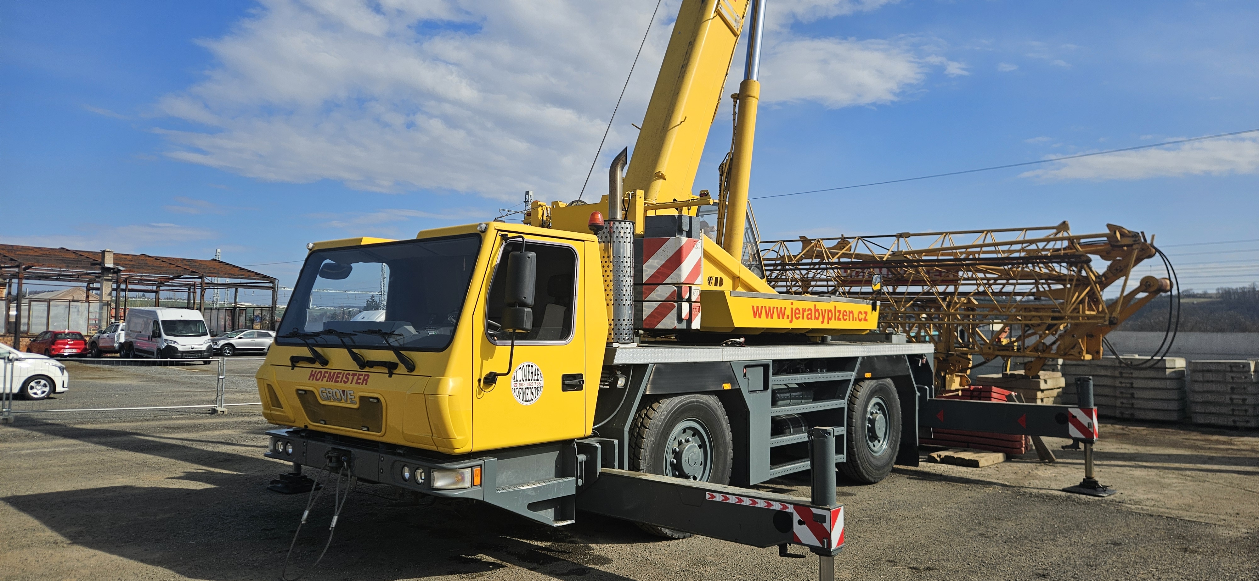 Stavby KABESCH s.r.o. foto 3