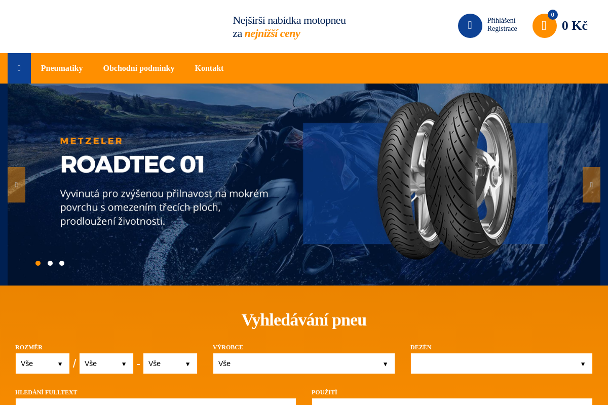 Motopneu.net