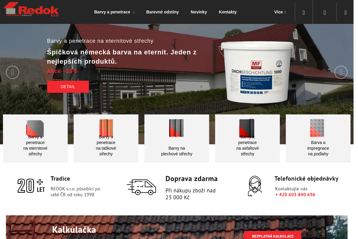 Naterystrech-barvy.cz