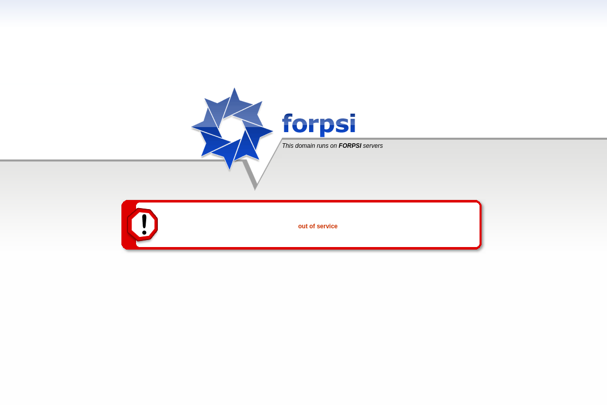 Hasicskevybaveni.com