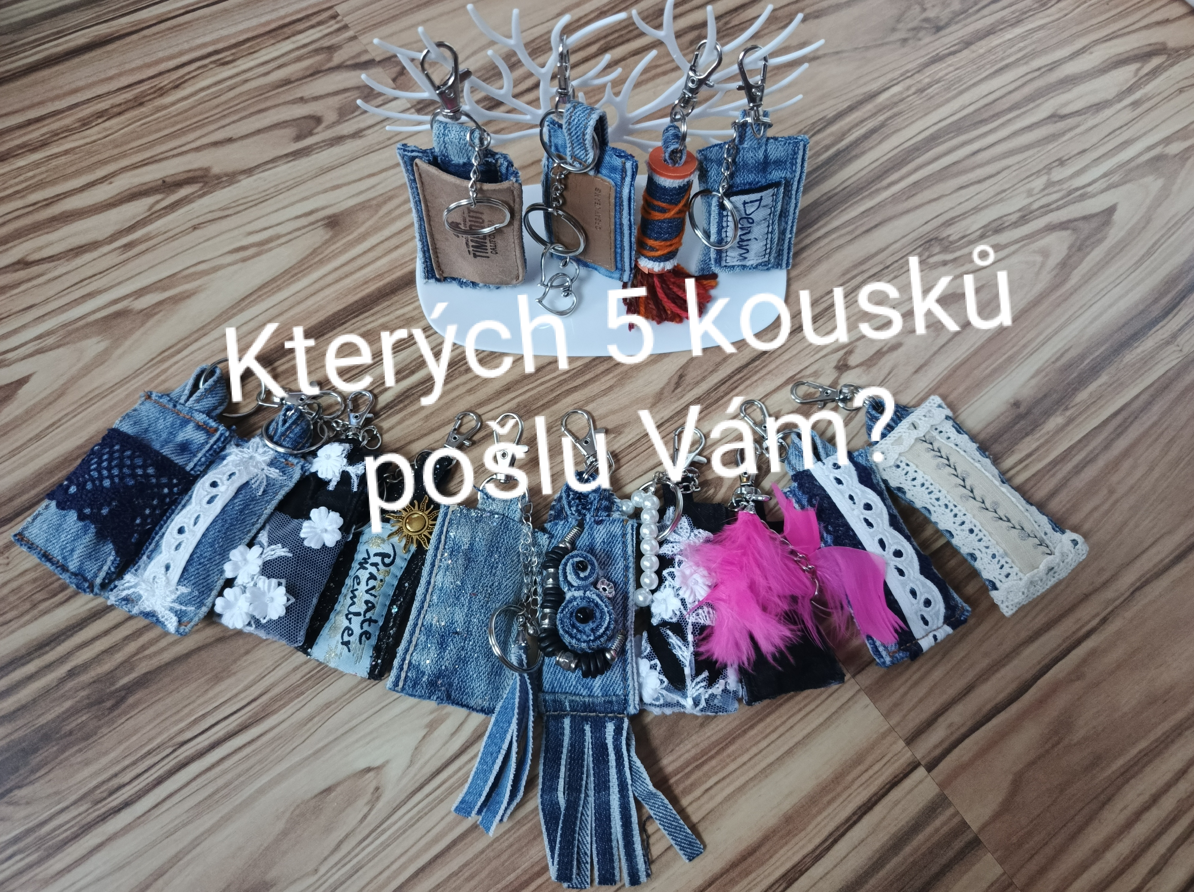 DÁRKOMAT foto 6
