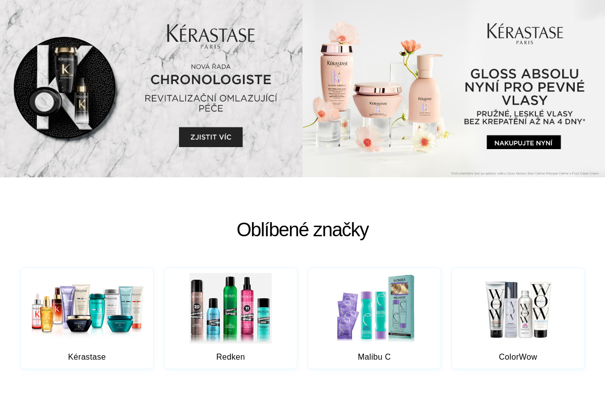 Hairplanet.cz