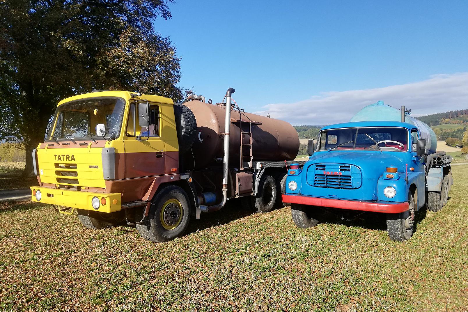 Michal Kapinay foto 1