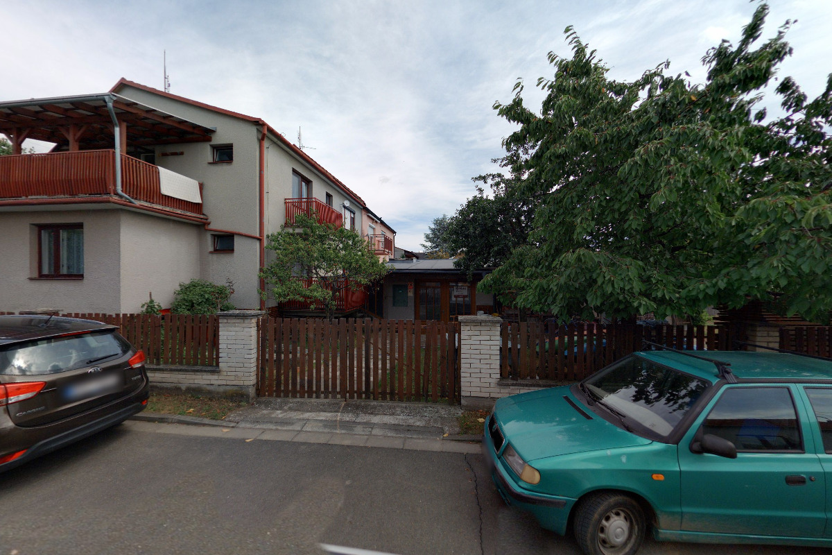 Stolařství Novosad