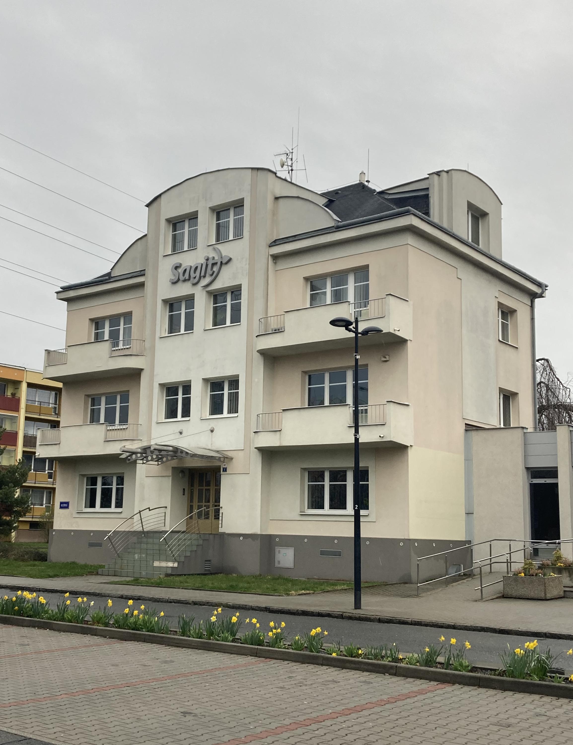 Sagit.cz foto 2