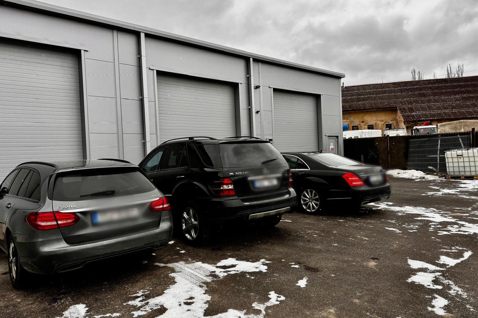 Autoslužby Liberec s.r.o.