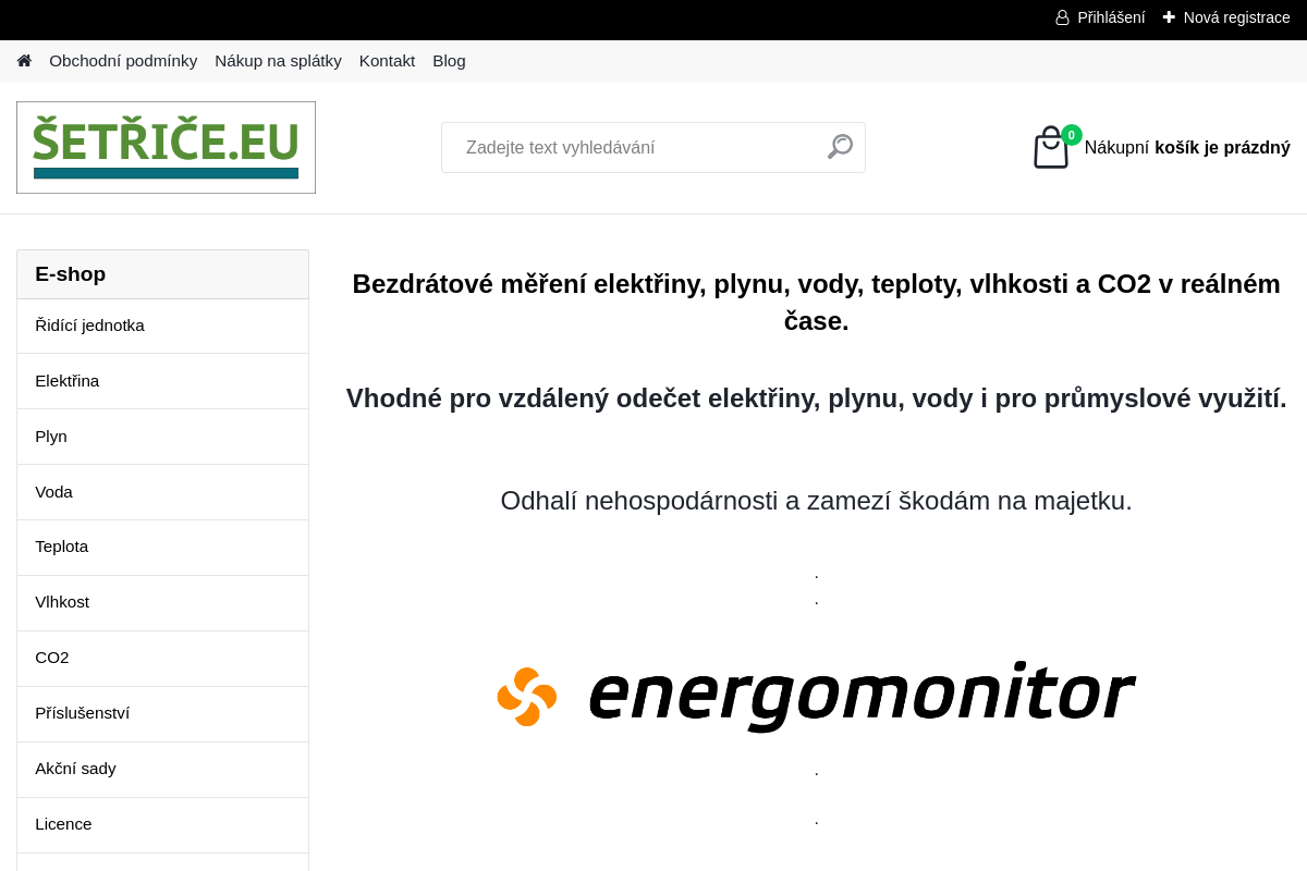 Energomonitor.eu