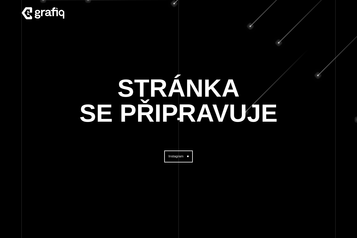 GRAFIQ: Grafické Studio