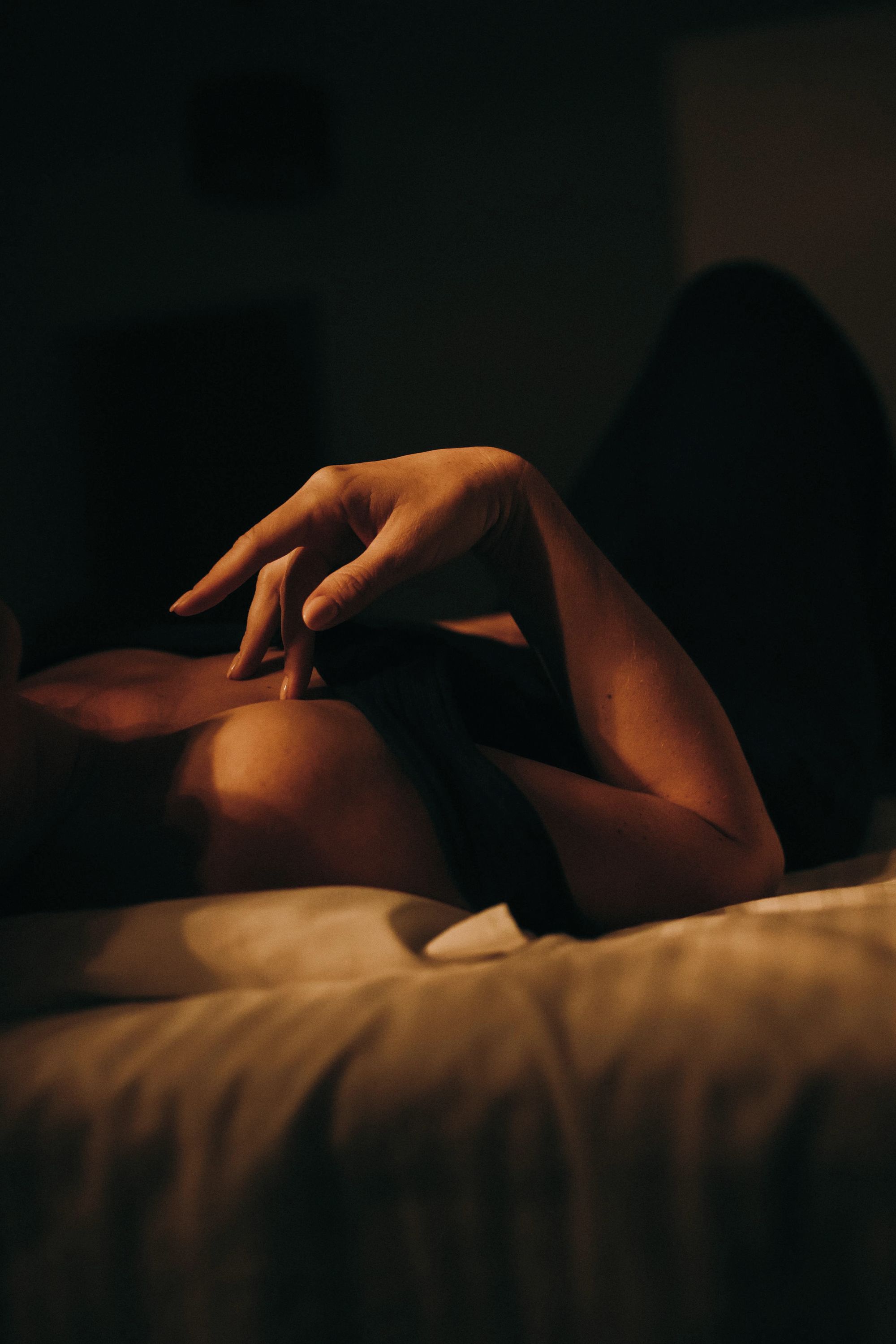 Fotospalakh / Anna Kharchenko foto 4