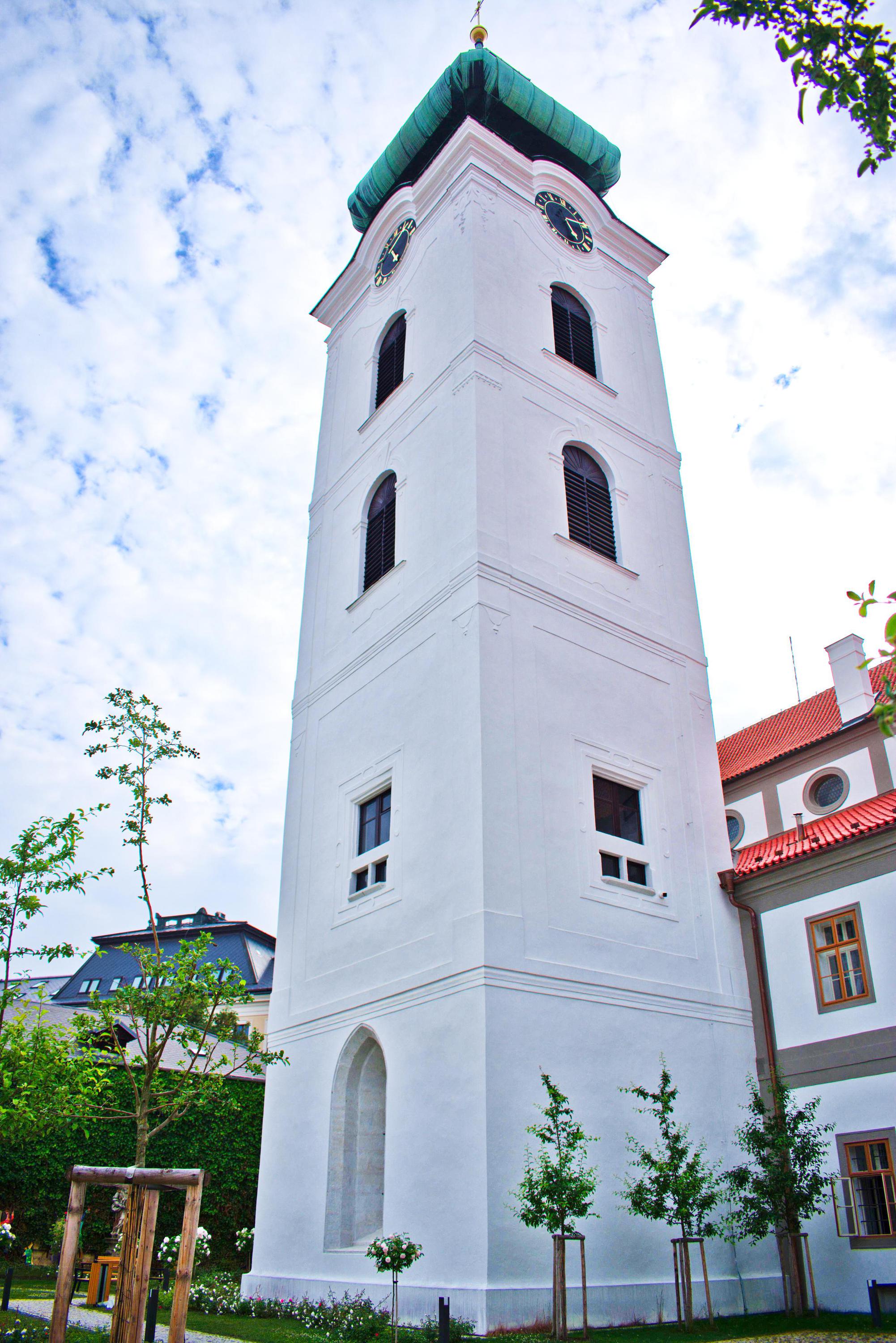 ZUŠ Piaristické nám. 1 foto 5