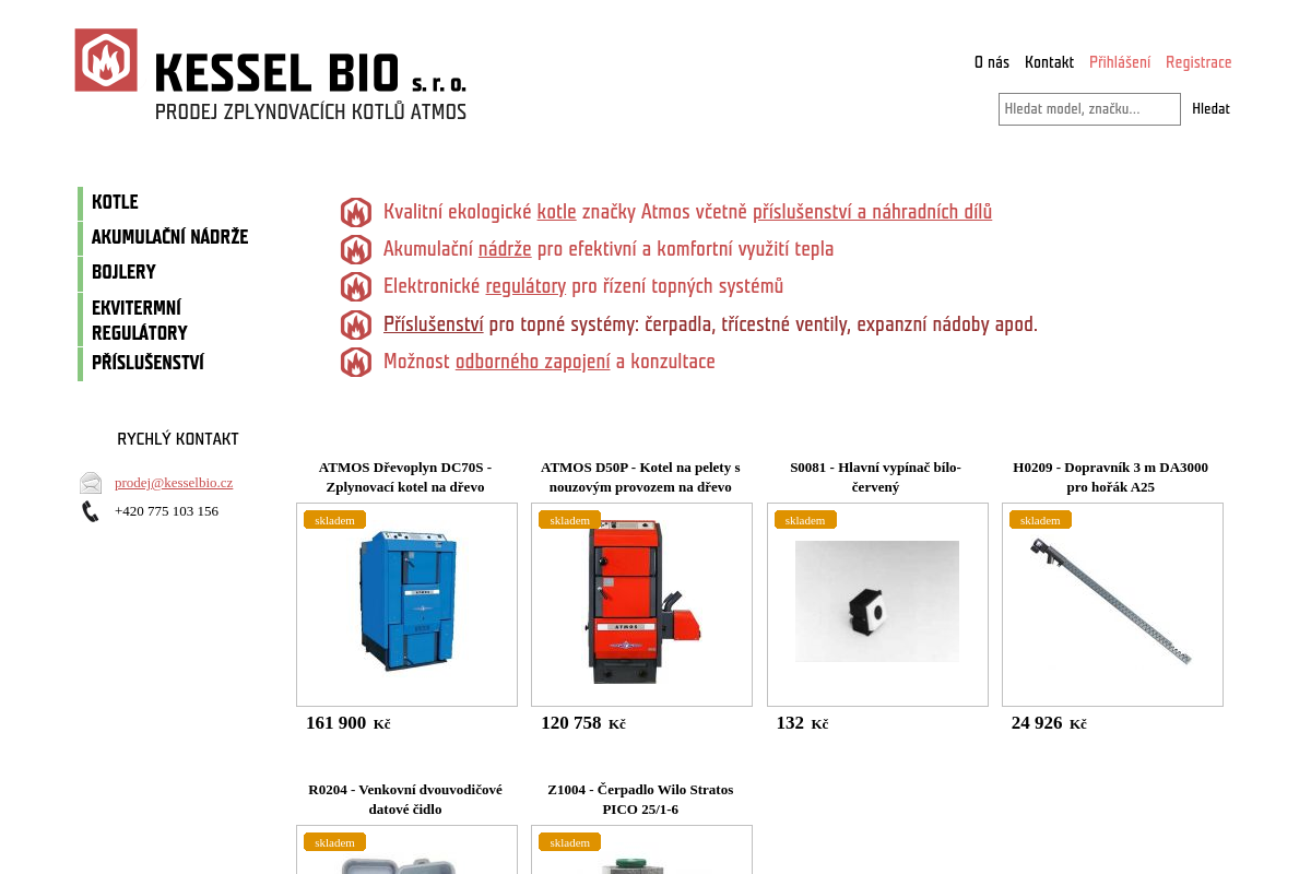 eshop.kesselbio.cz