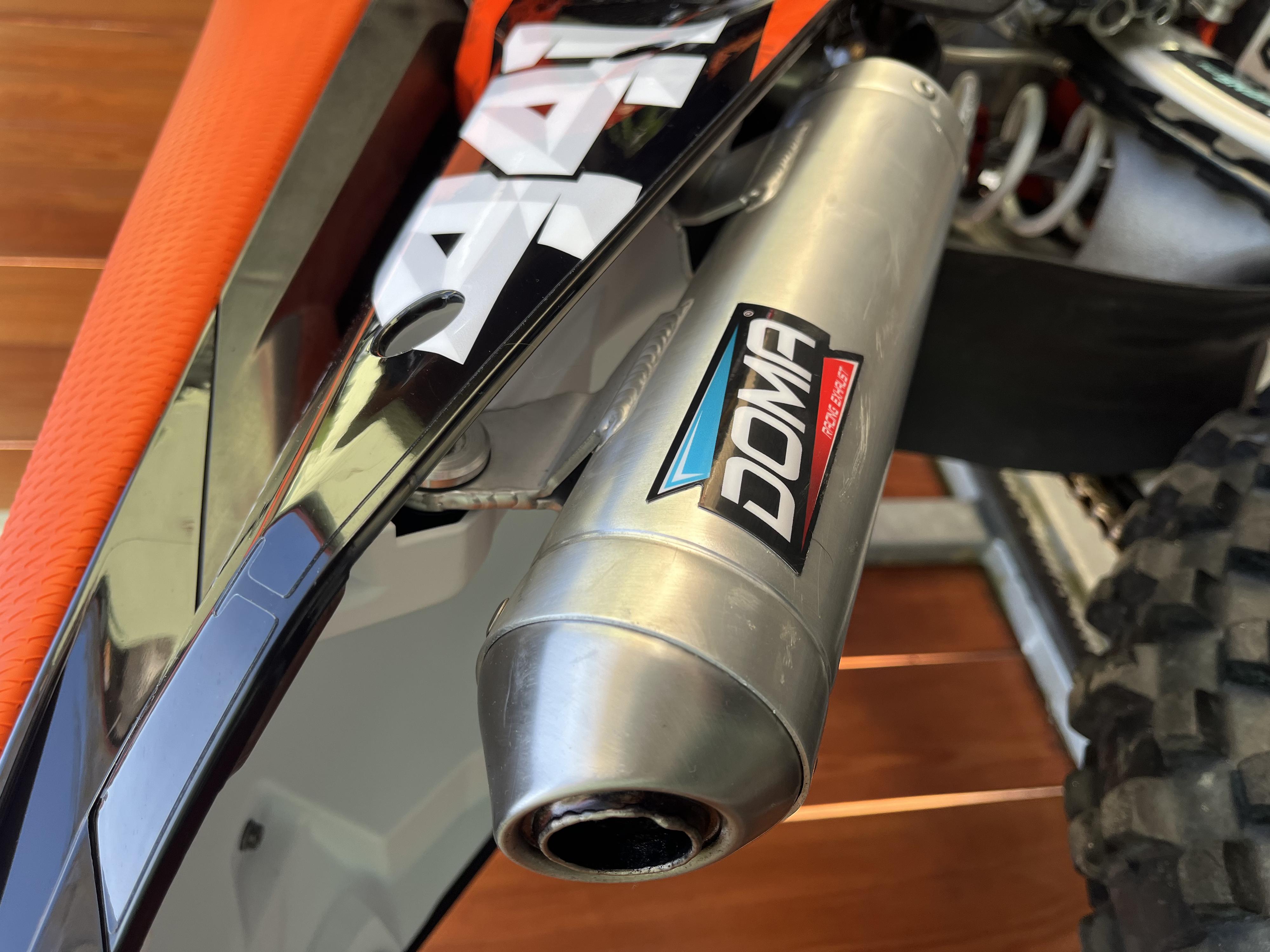 MX 777 příslušenství foto 3