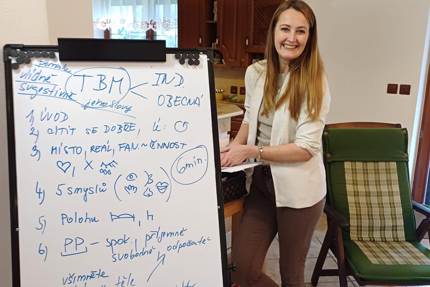 Asociace terapeutických koučů, z. s.