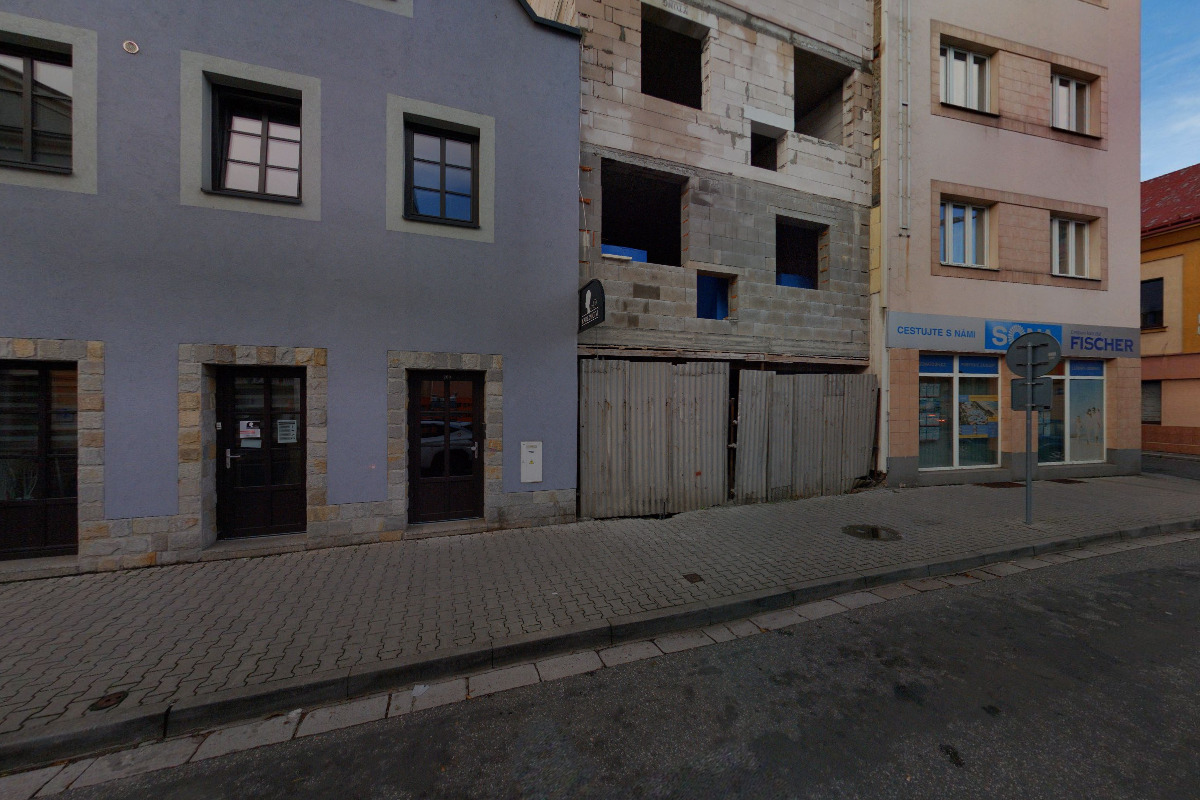 Endohope klinika, s.r.o. foto 2