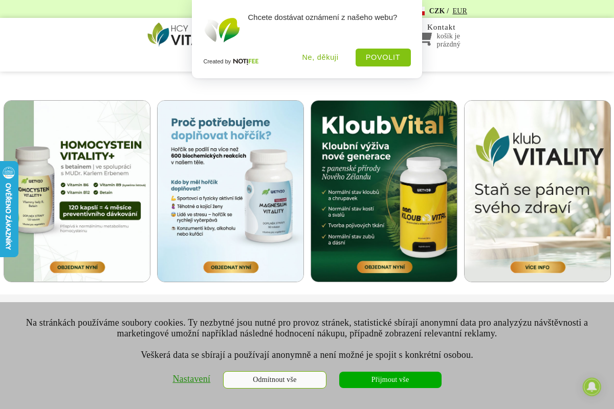 Hcy-vitality.cz