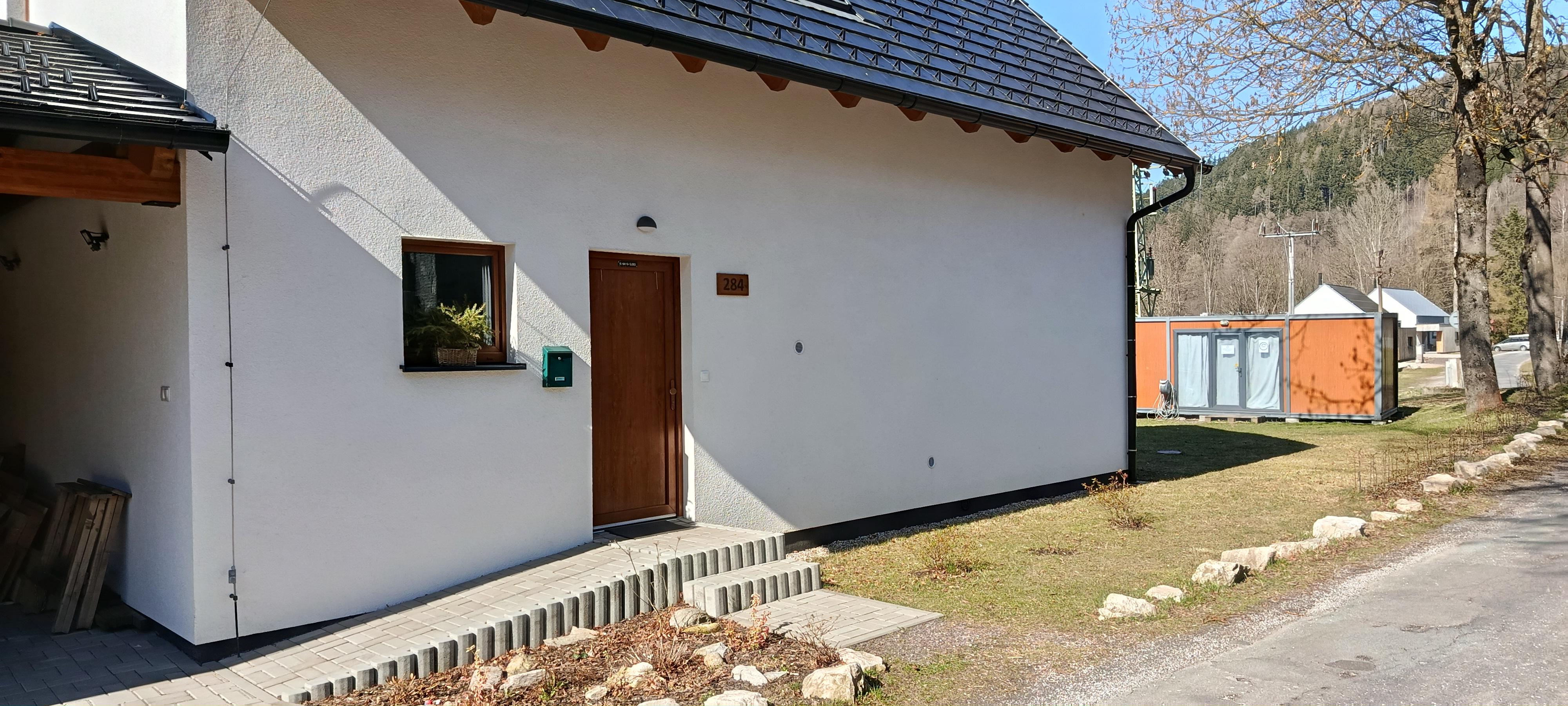 Alijaška bike & ski servis foto 2