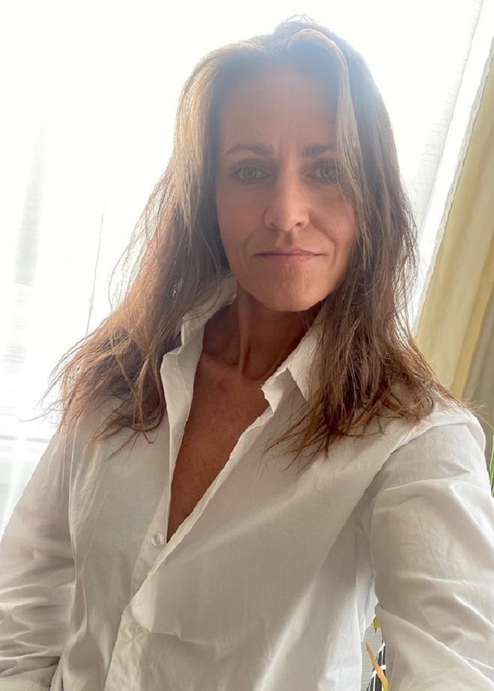 Kateřina Rakouská foto 2