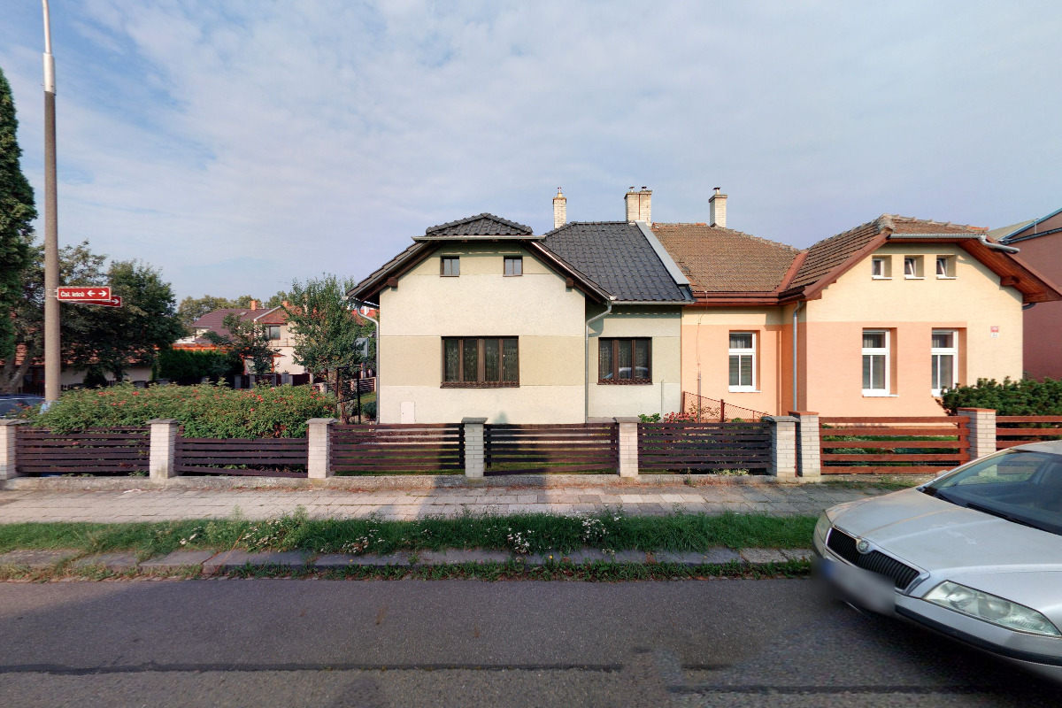 Pavel Šístek koupelny