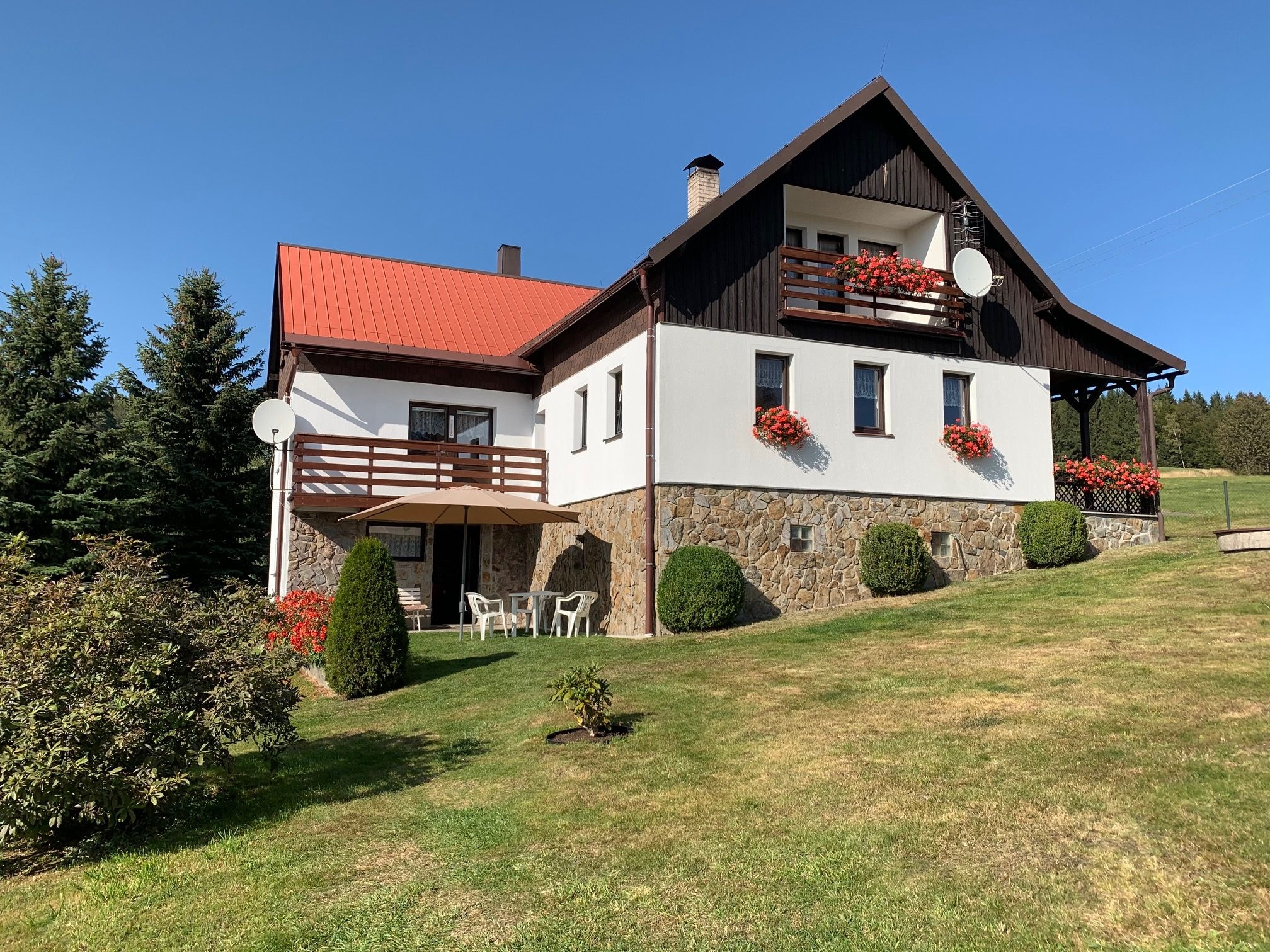 KP Apartman foto 5