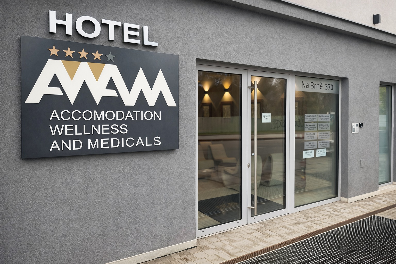 ReBionic - Bc. Nikola Dymáková